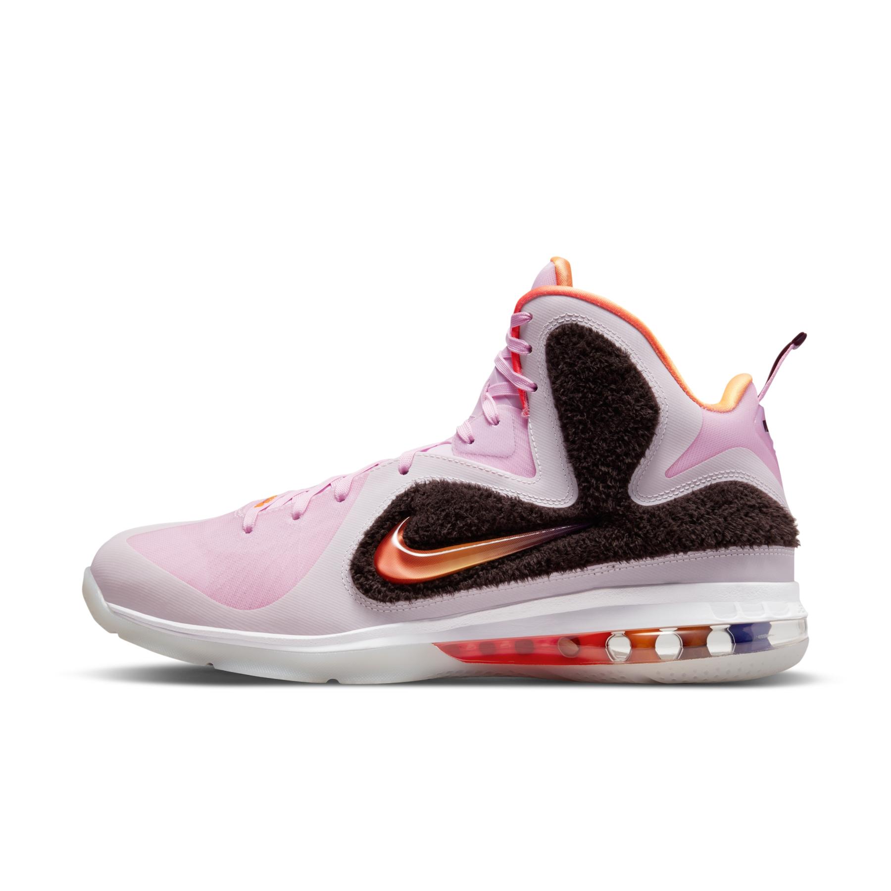 product/n/i/nike_dj3908-600-phslh000.jpg