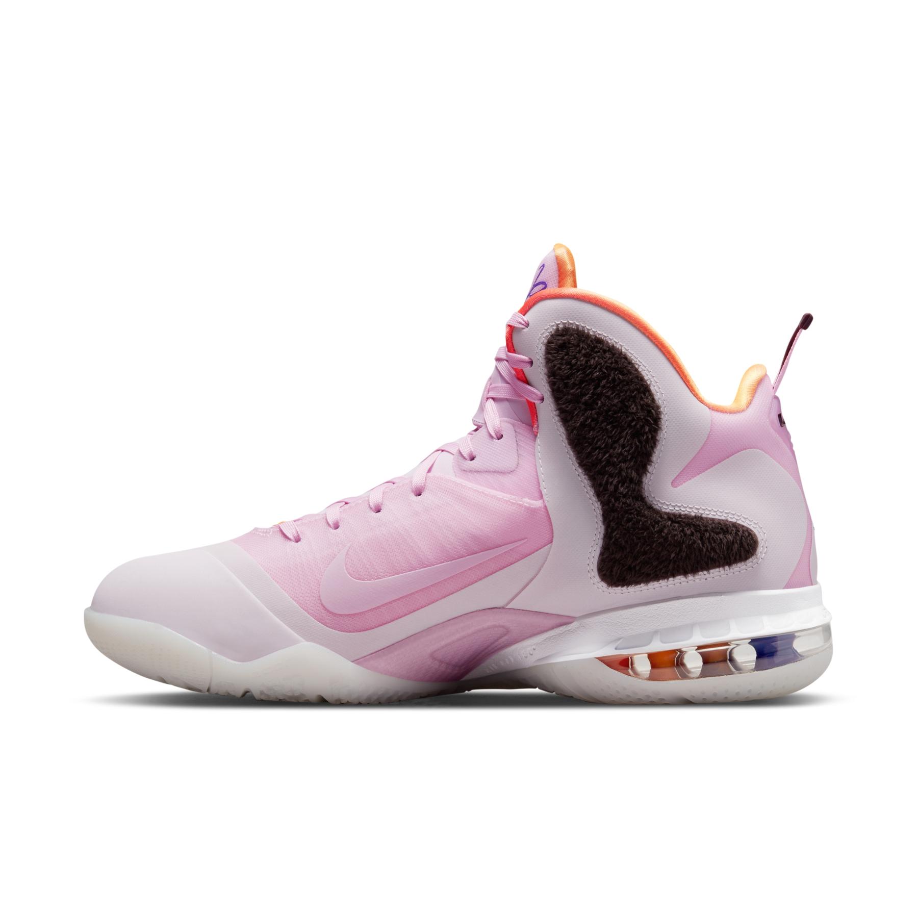 product/n/i/nike_dj3908-600-phslh001.jpg