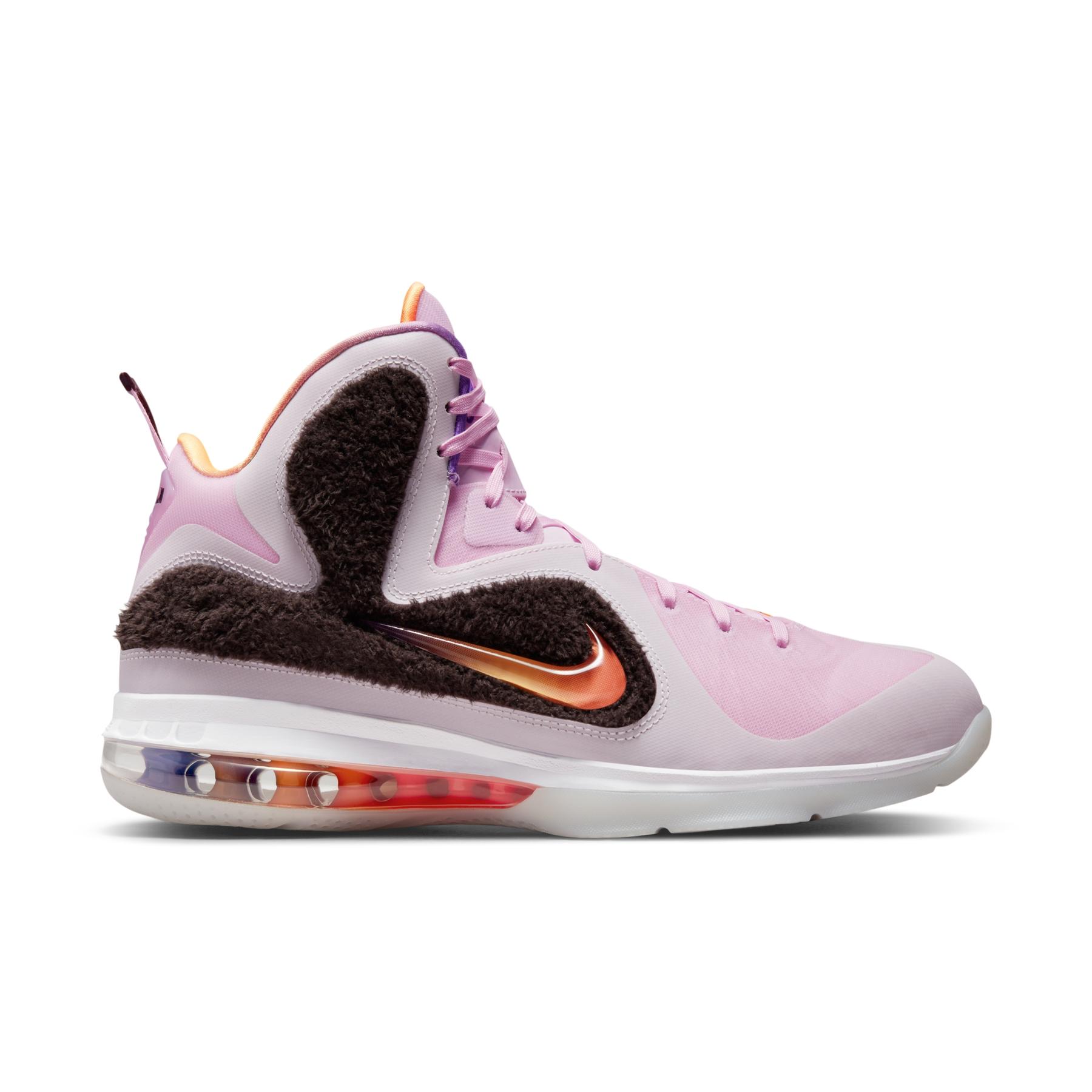 product/n/i/nike_dj3908-600-phsrh000.jpg