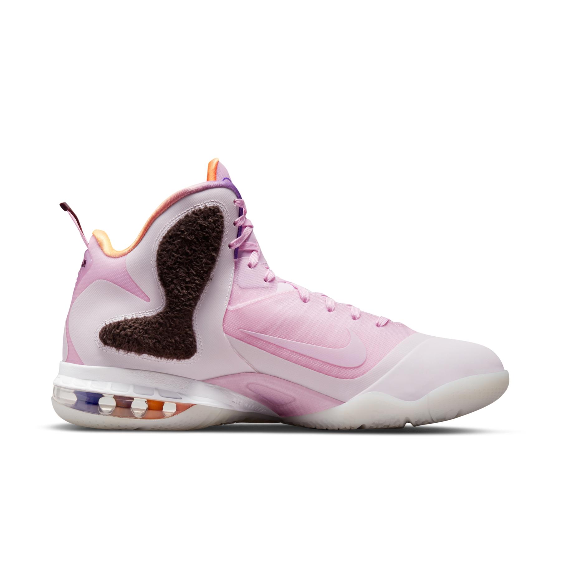 product/n/i/nike_dj3908-600-phsrh001.jpg