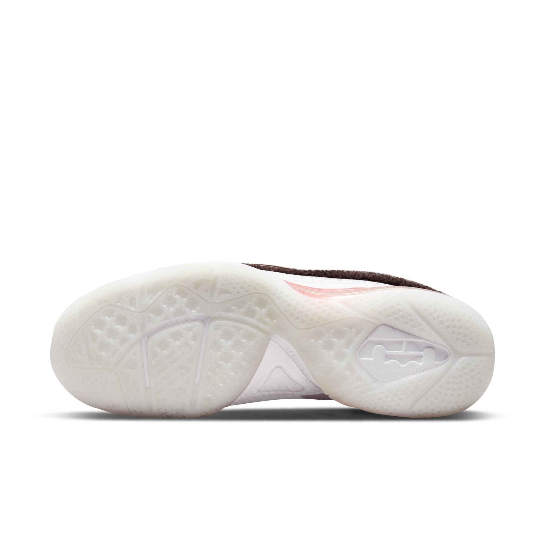 product/n/i/nike_dj3908-600-phsuh000.jpg