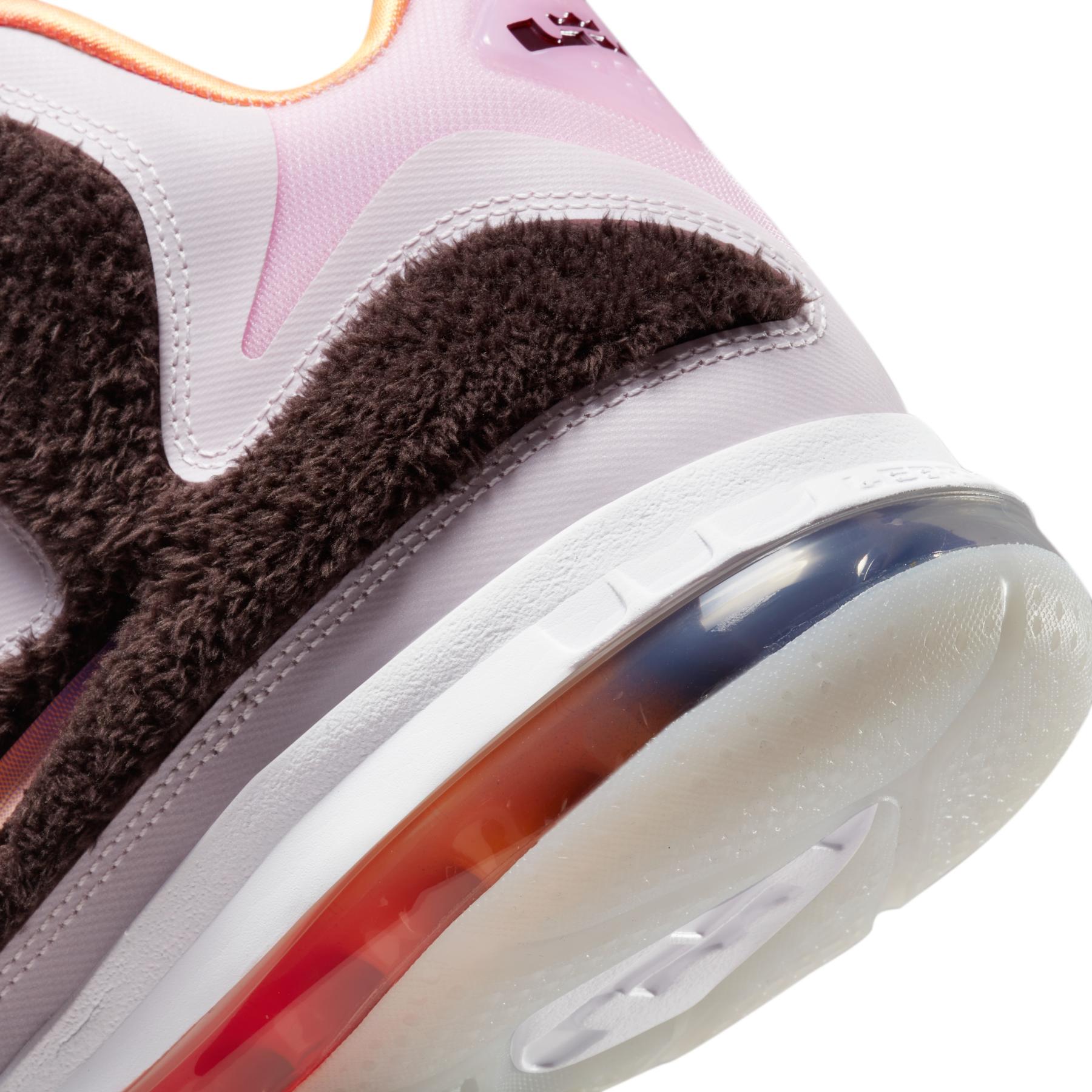 product/n/i/nike_dj3908-600-phsyd002.jpg