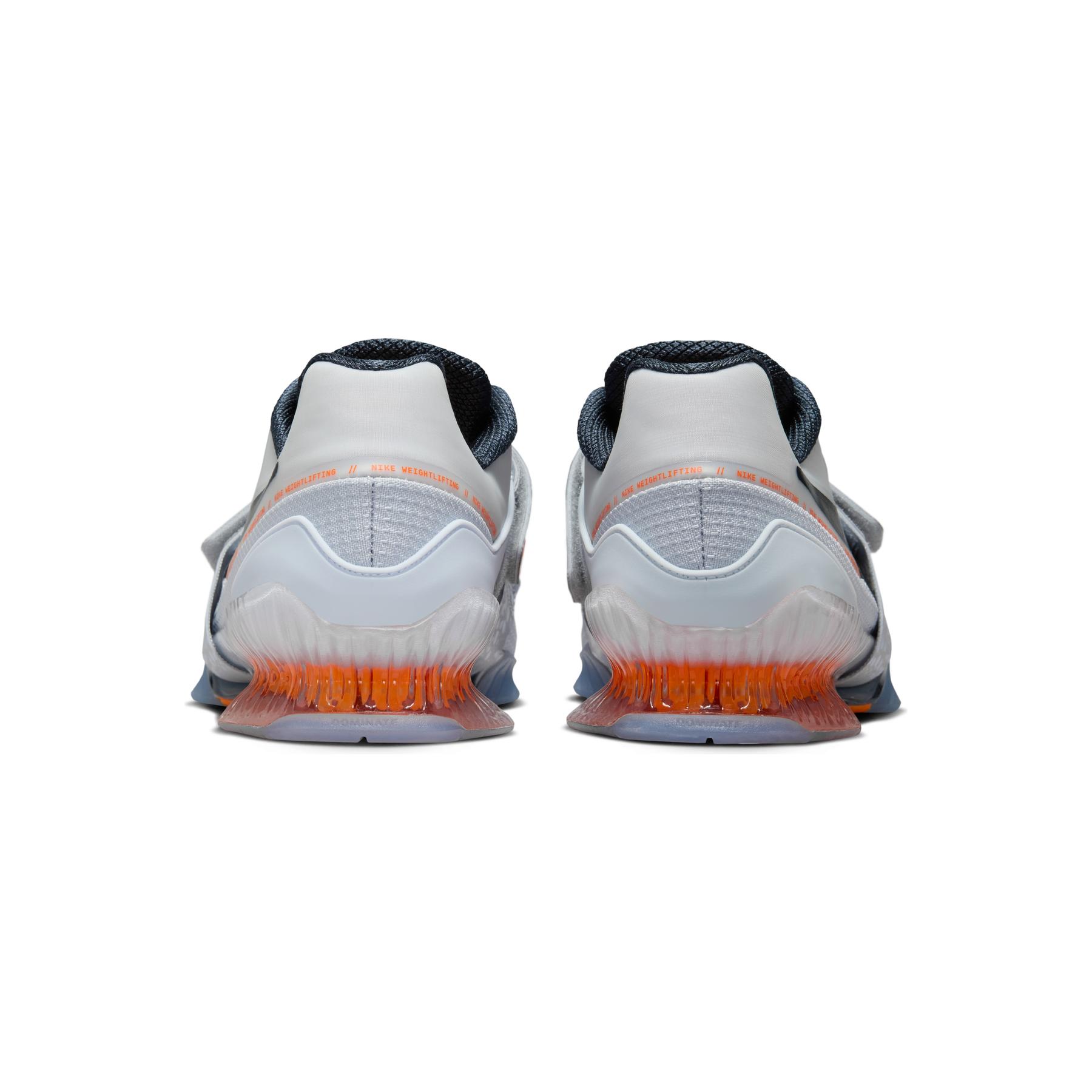 product/n/i/nike_dj4487-900-phcbh000.jpg