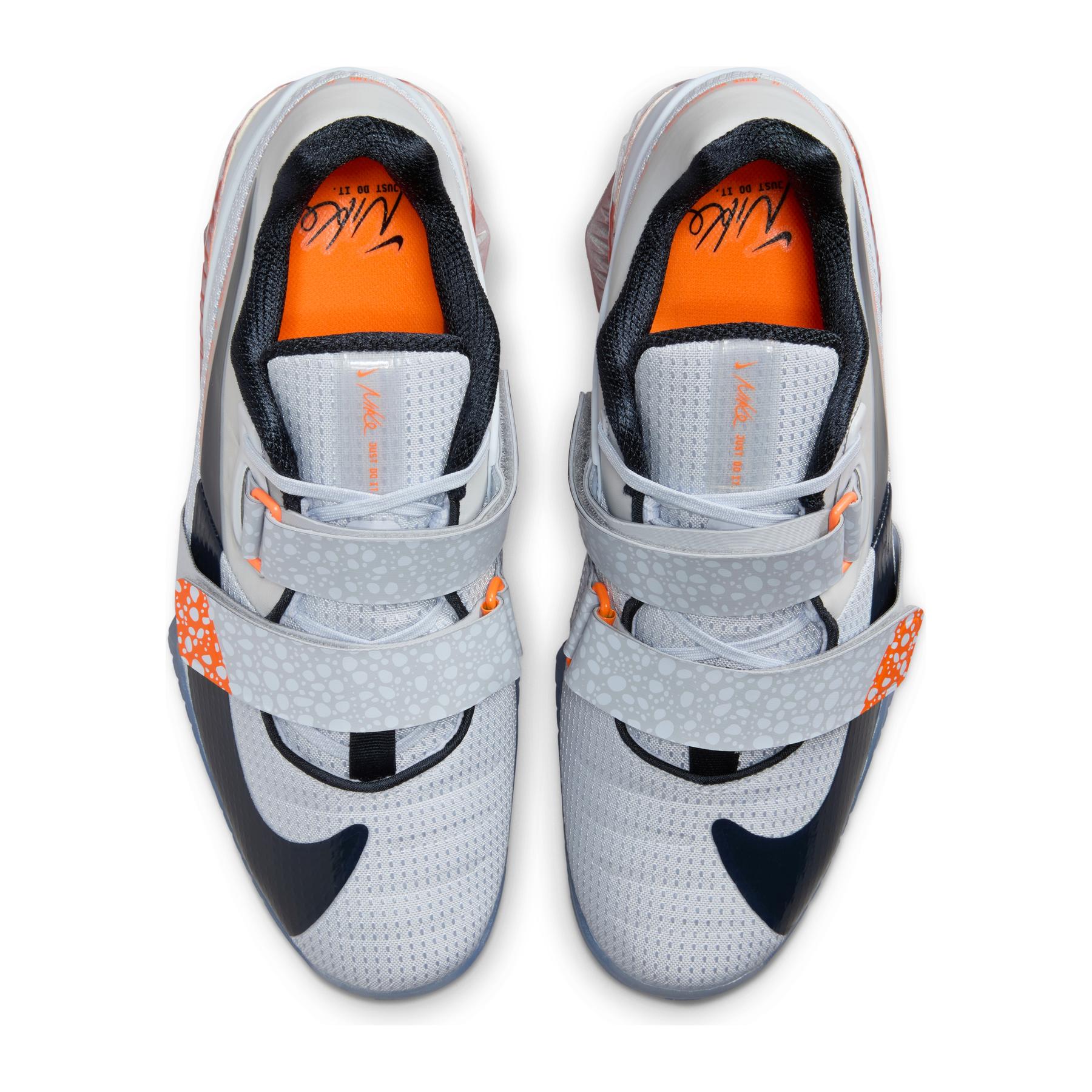 product/n/i/nike_dj4487-900-phcth001.jpg