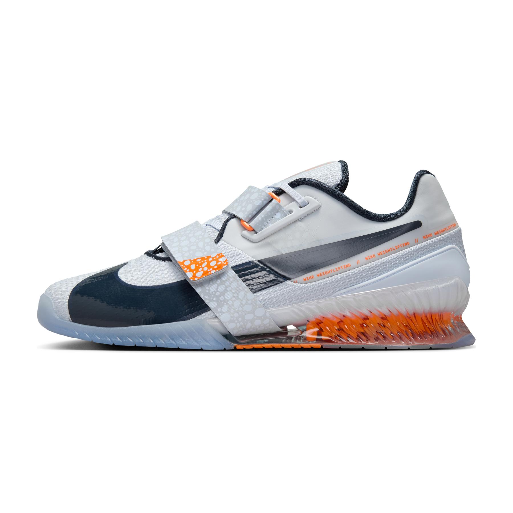 product/n/i/nike_dj4487-900-phslh000.jpg