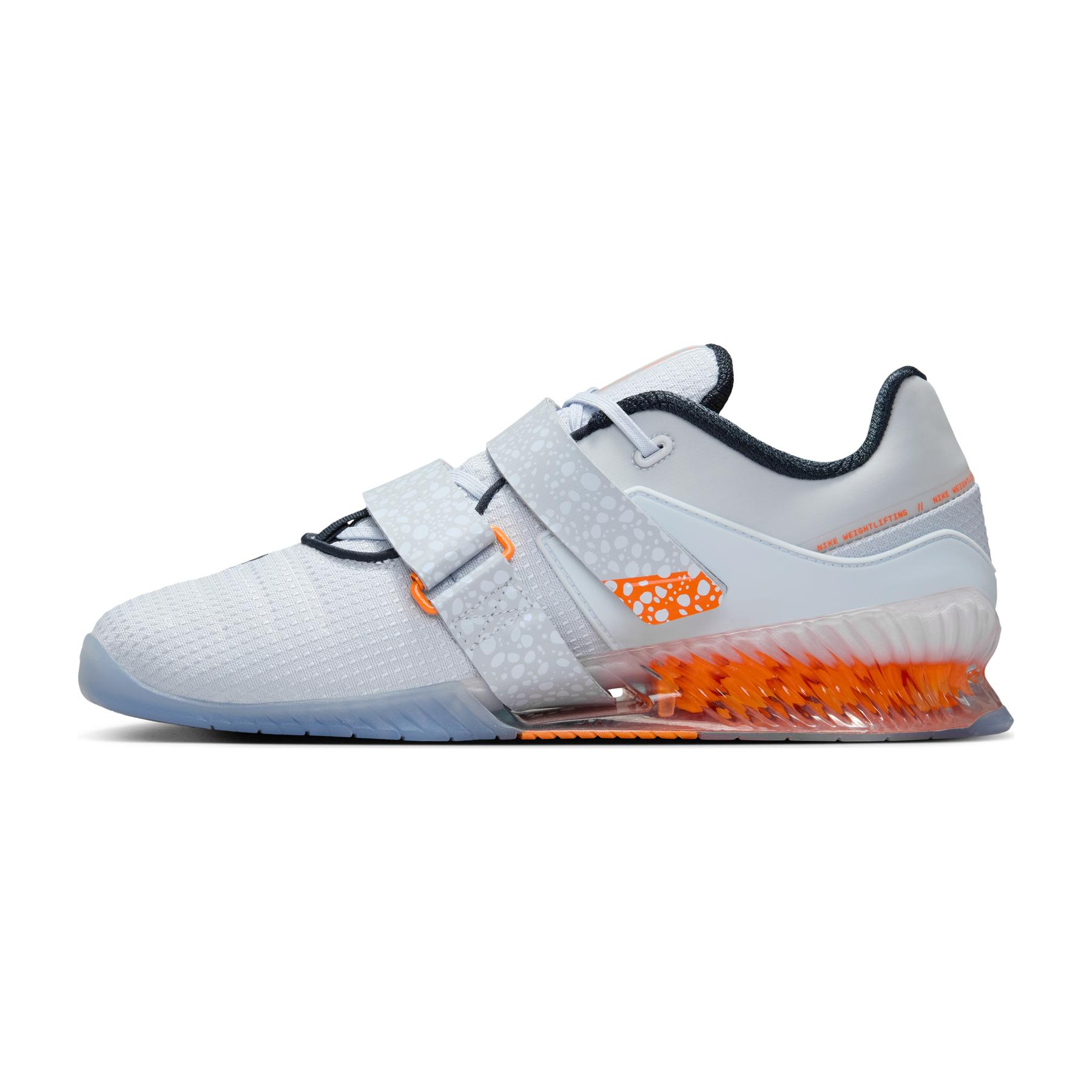 product/n/i/nike_dj4487-900-phslh001.jpg