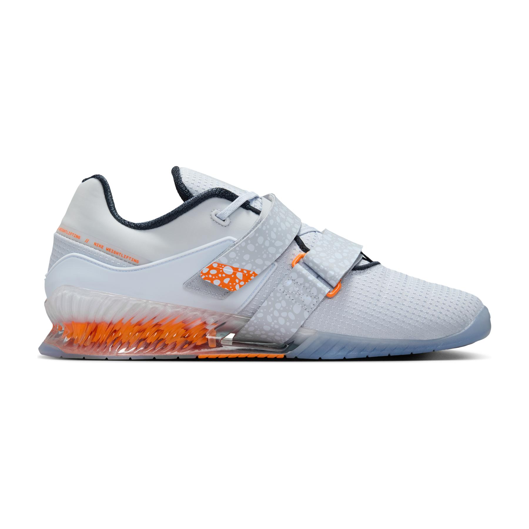 product/n/i/nike_dj4487-900-phsrh001.jpg