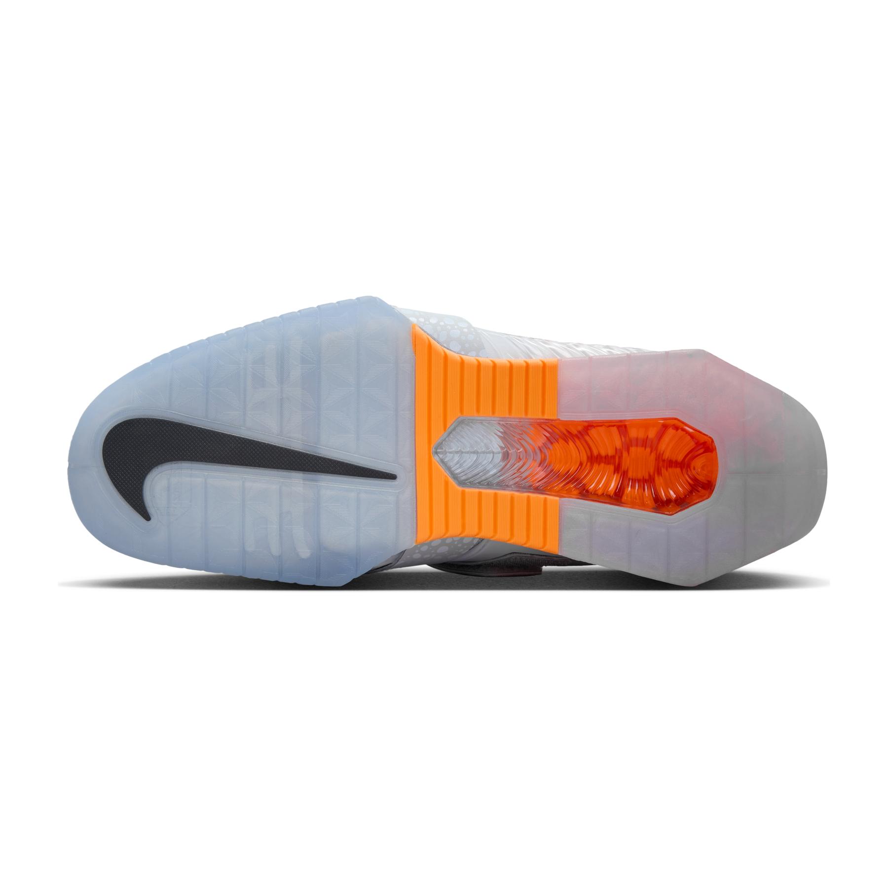product/n/i/nike_dj4487-900-phsuh000.jpg