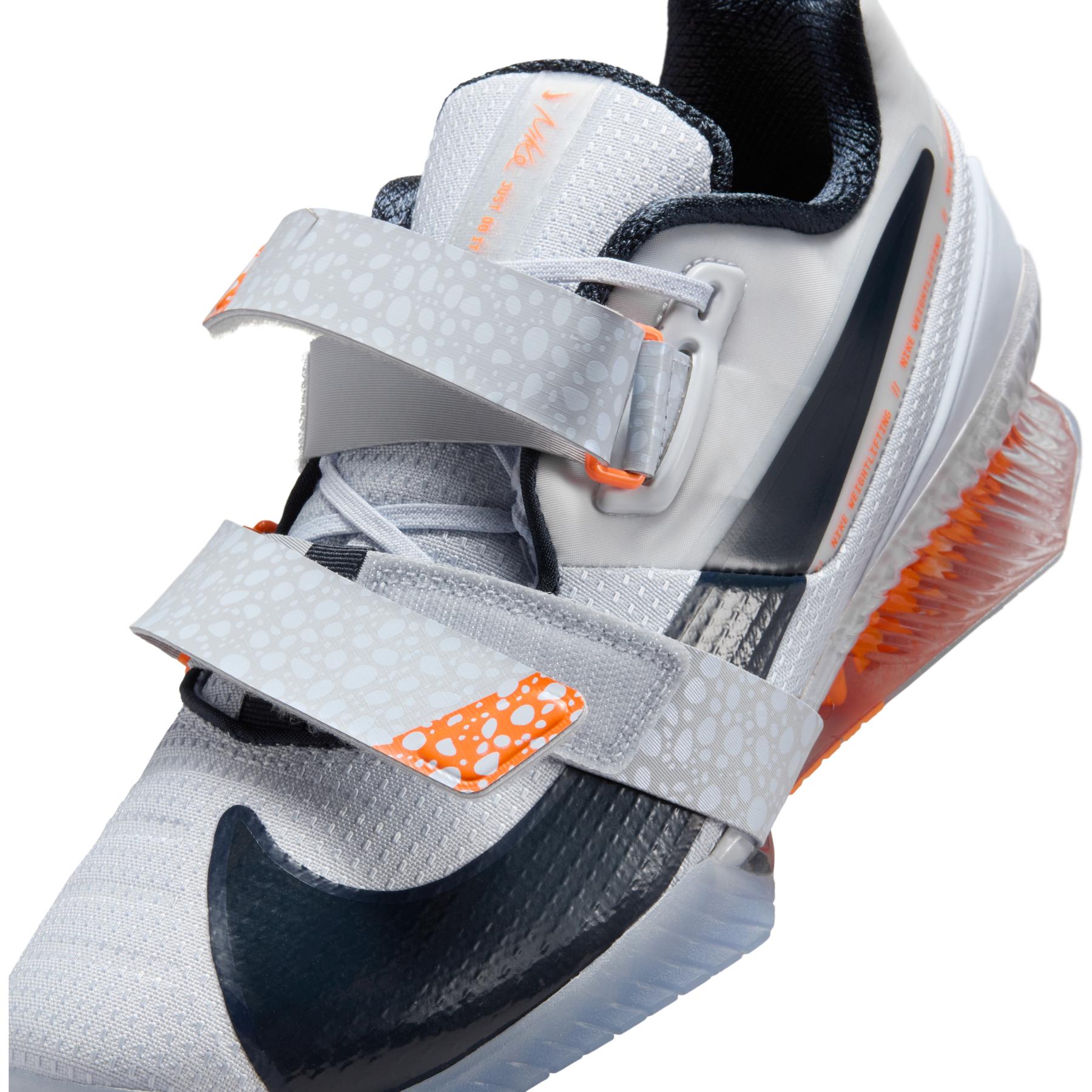 product/n/i/nike_dj4487-900-phsyd003.jpg