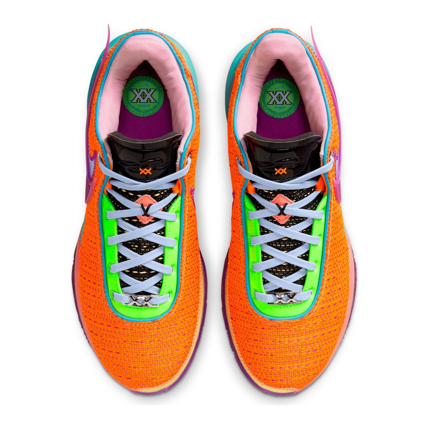 product/n/i/nike_dj5423-800_2000.jpg