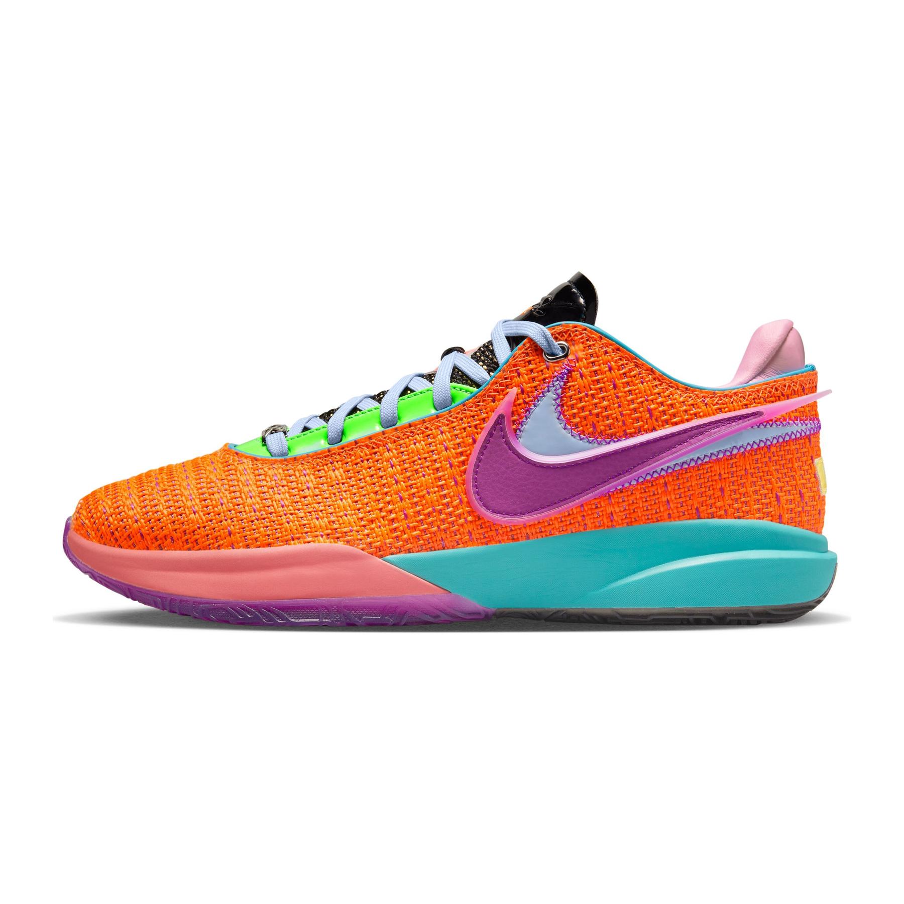 product/n/i/nike_dj5423-800_5000.jpg