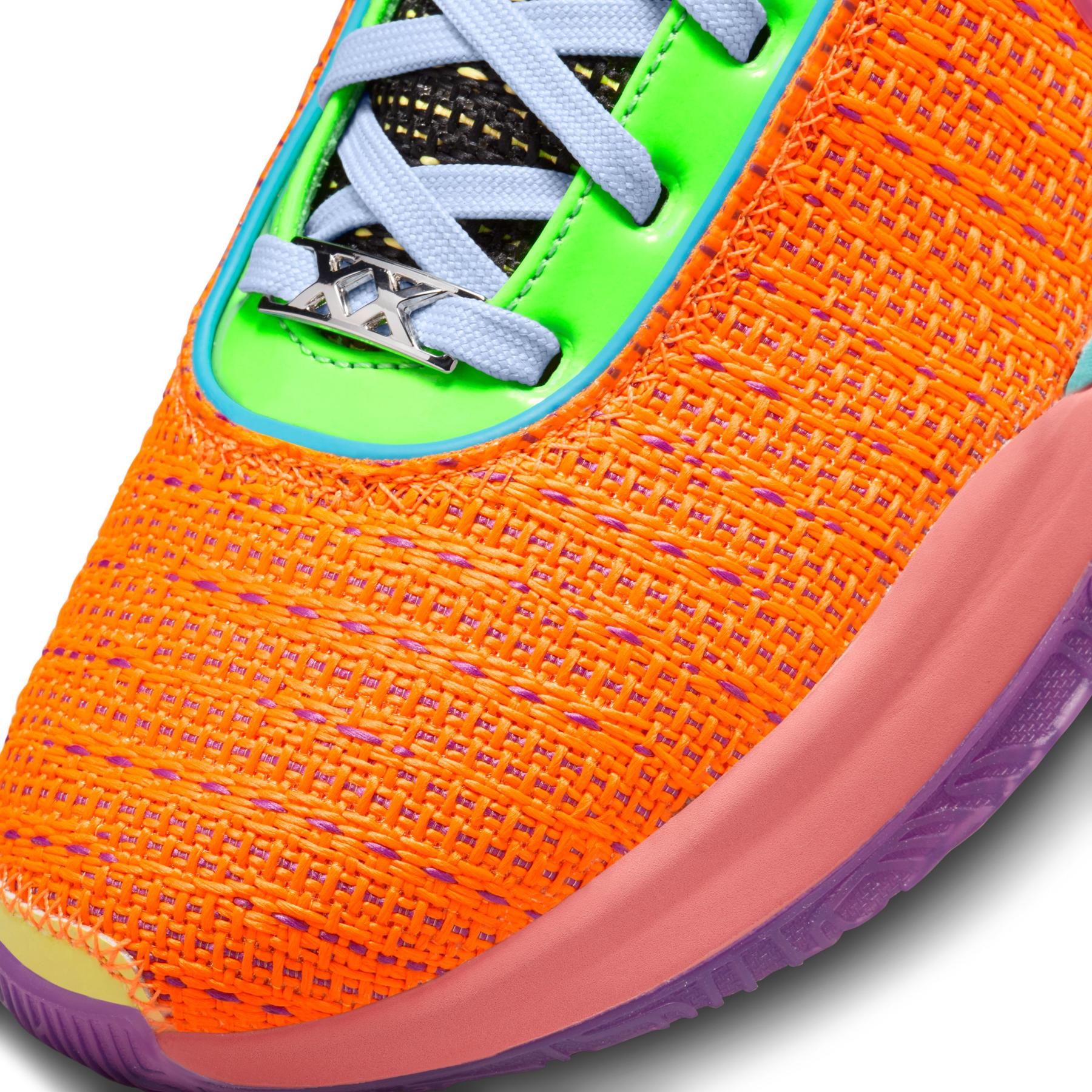 product/n/i/nike_dj5423-800_7000.jpg