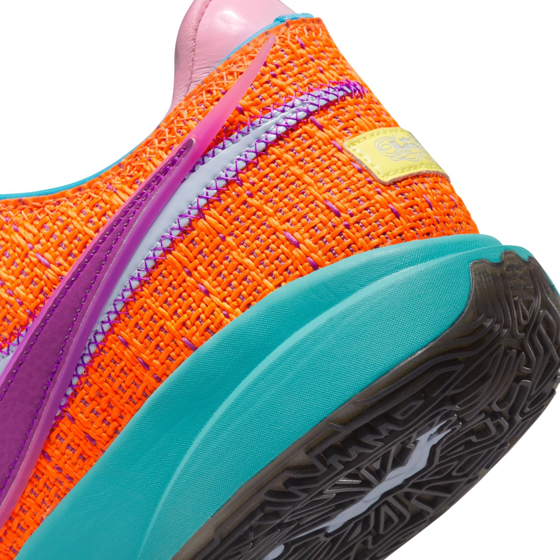 product/n/i/nike_dj5423-800_8000.jpg
