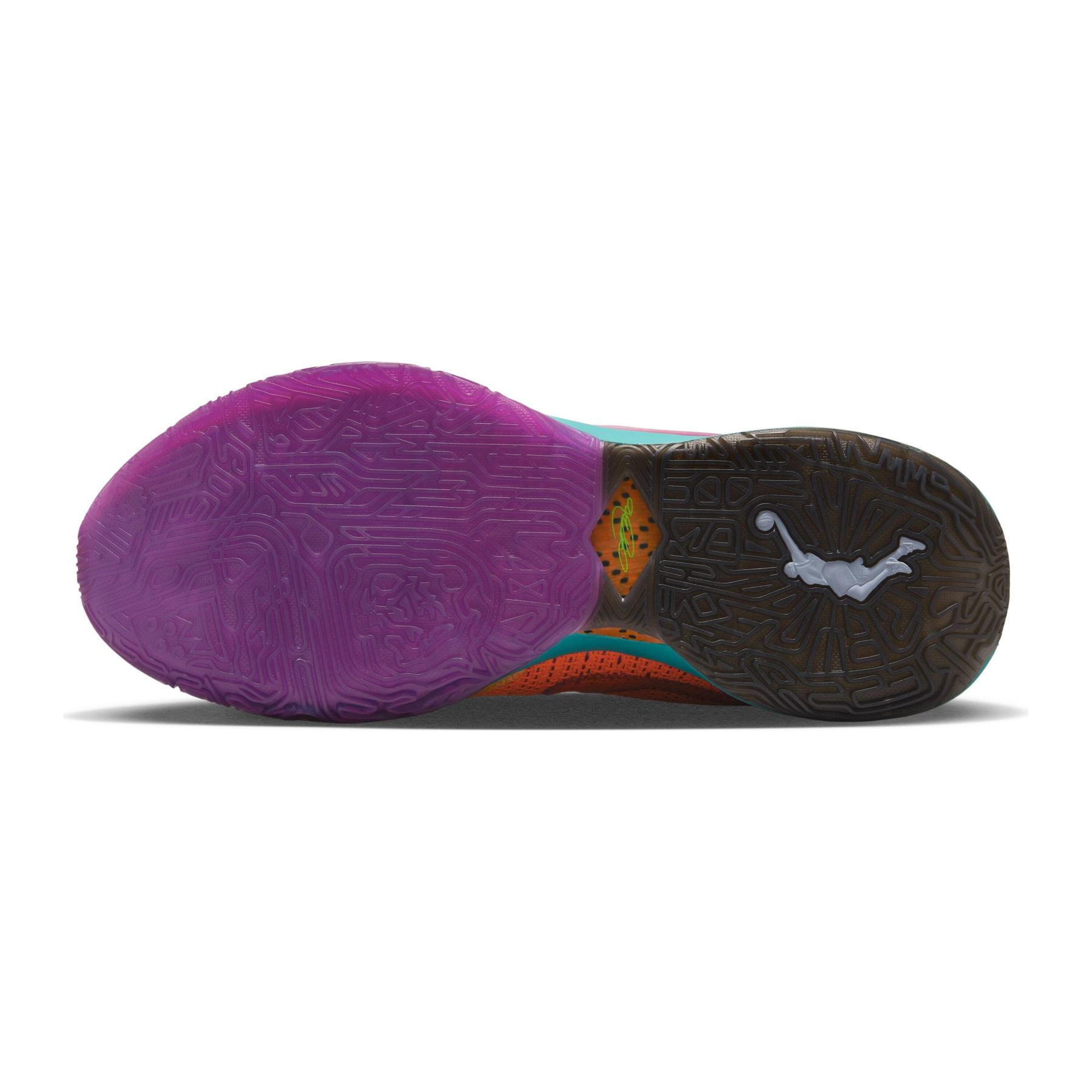product/n/i/nike_dj5423-800_9000.jpg
