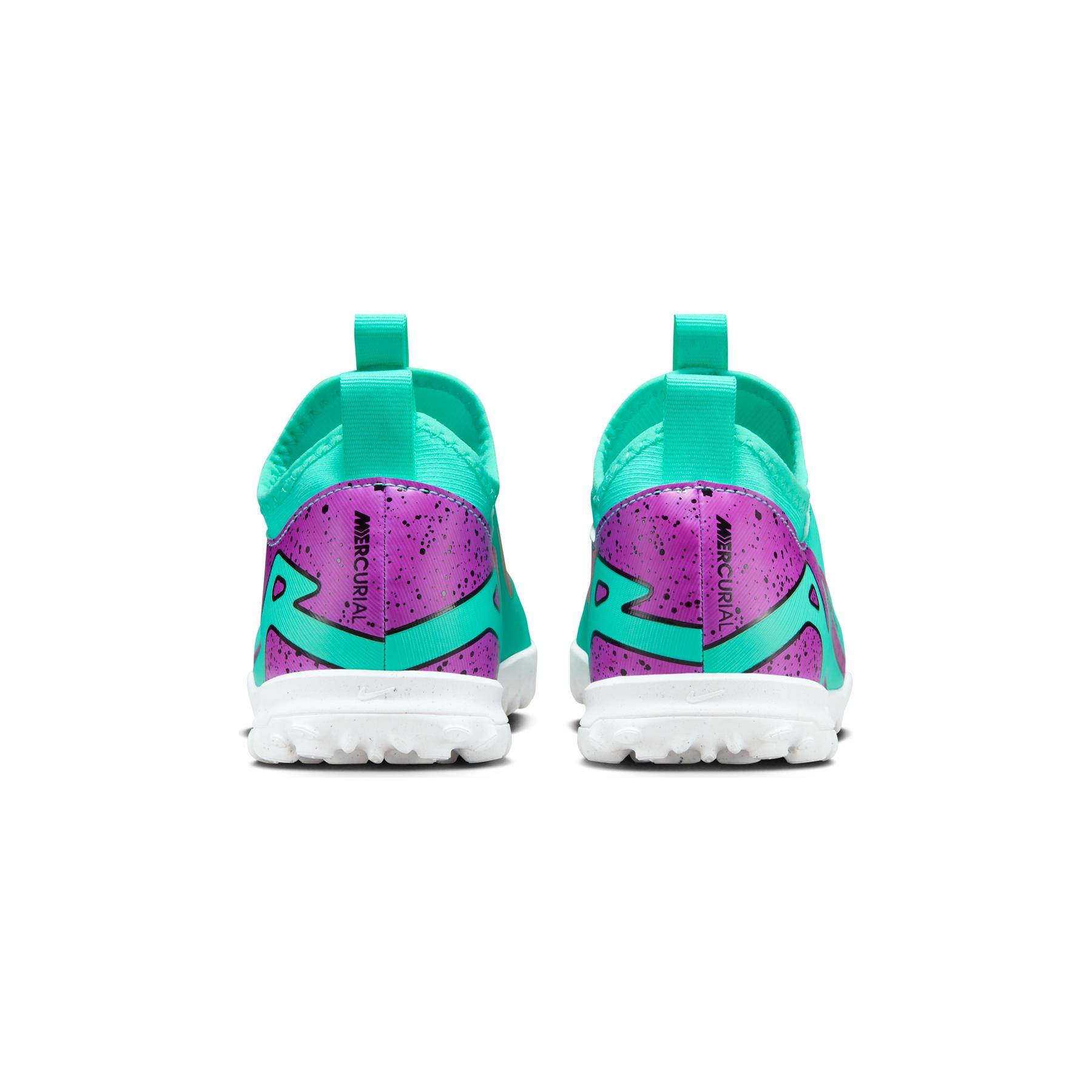 product/n/i/nike_dj5621-300-phcbh000_s23.jpg