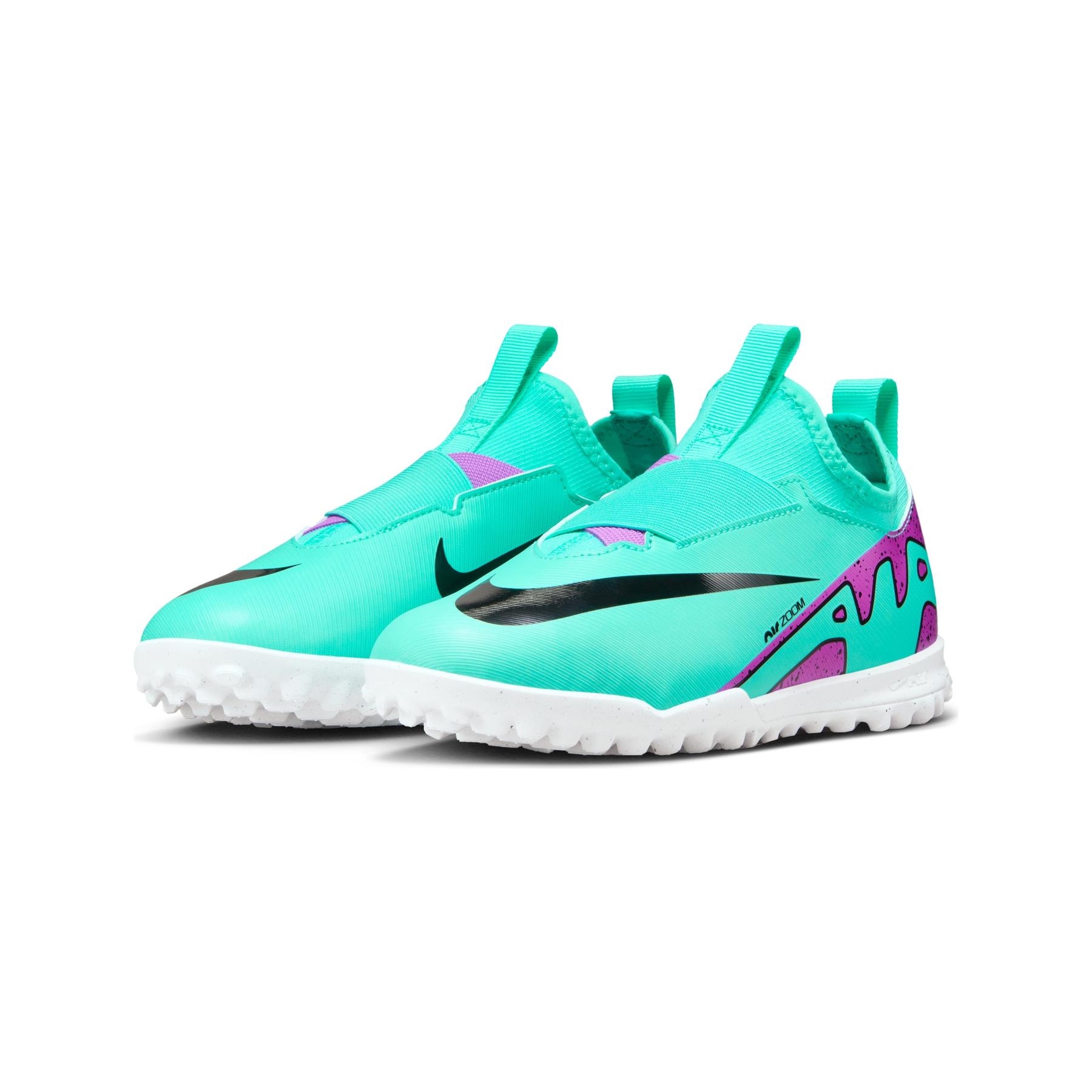 product/n/i/nike_dj5621-300-phcfh001_s23.jpg