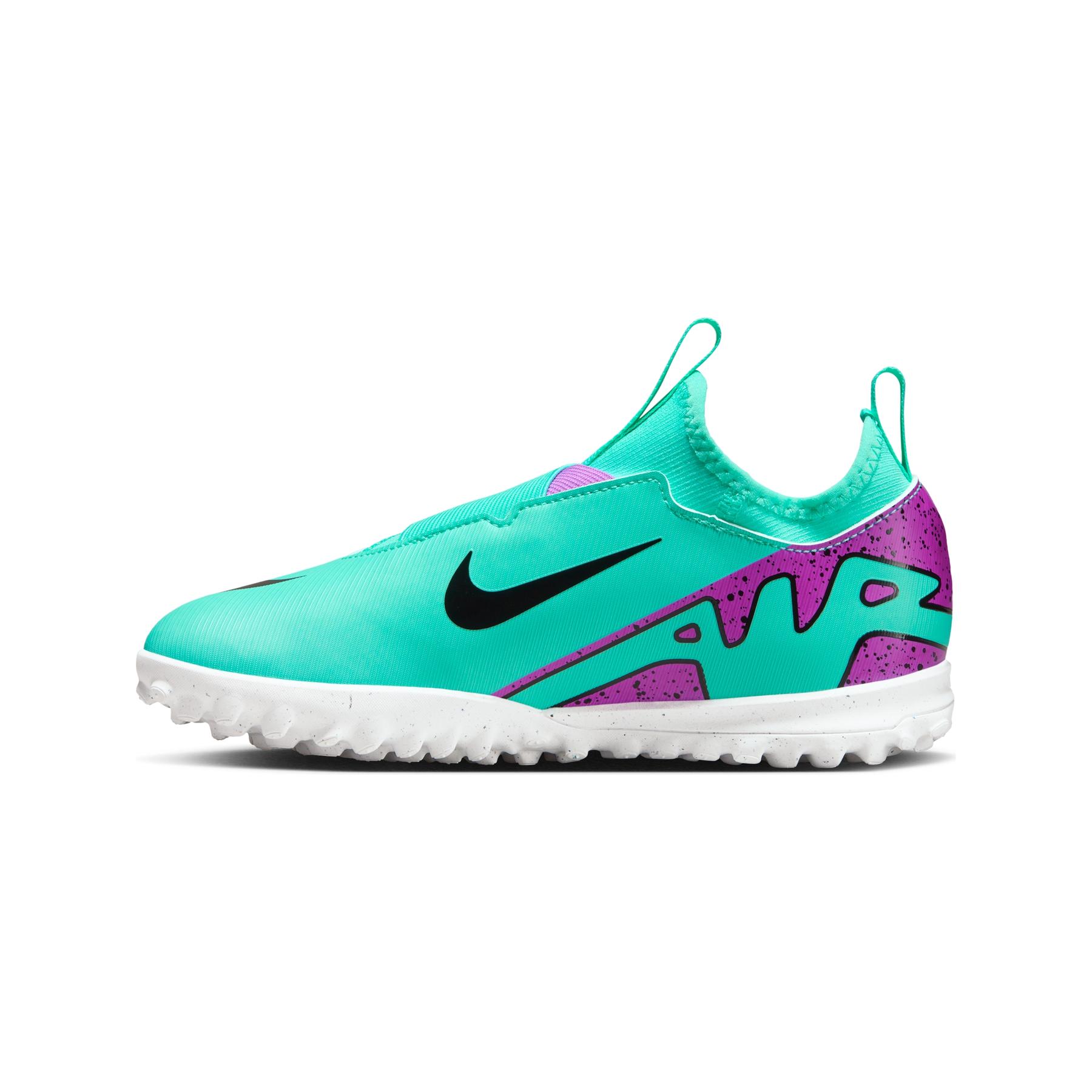 product/n/i/nike_dj5621-300-phslh001_s23.jpg