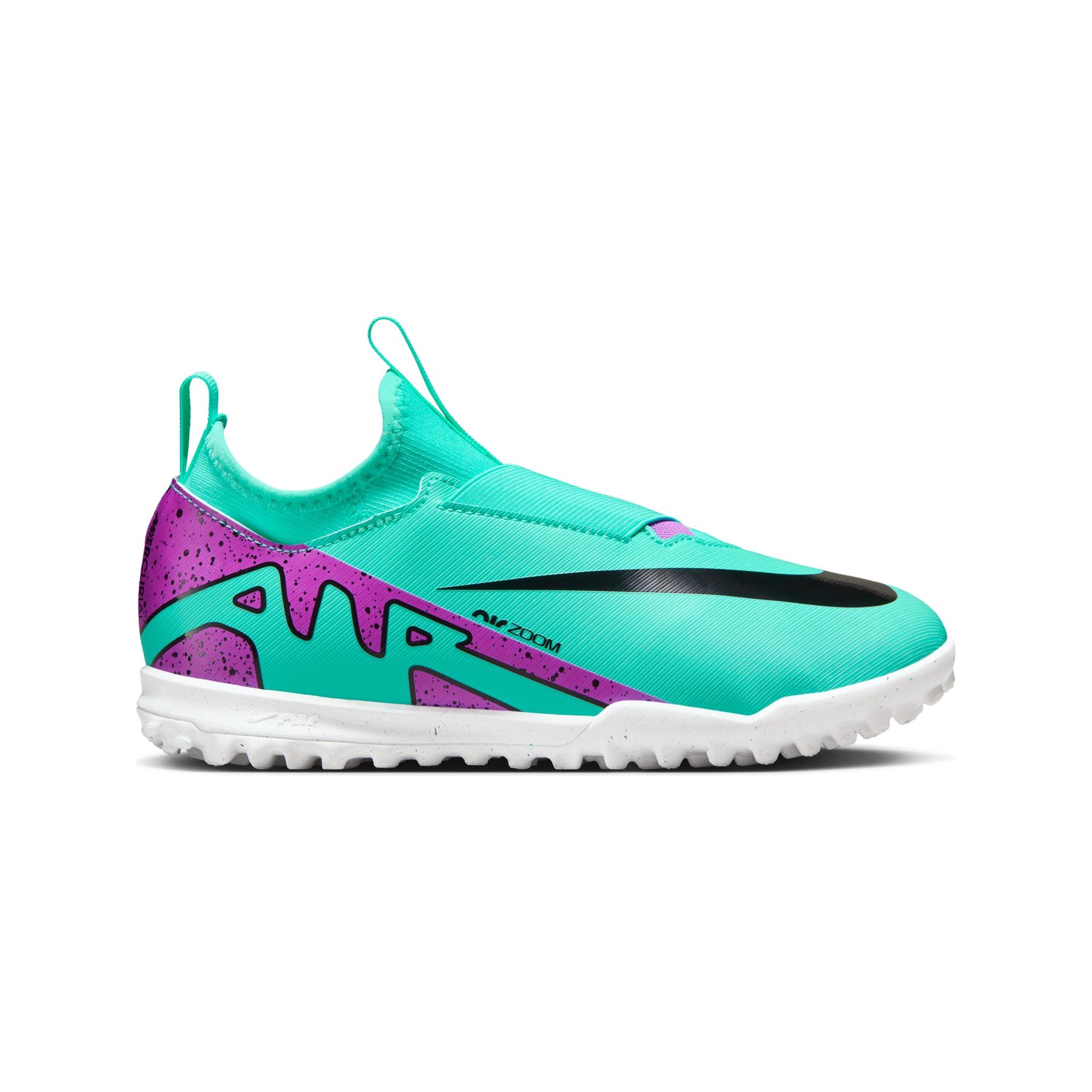 product/n/i/nike_dj5621-300-phsrh000_s23.jpg