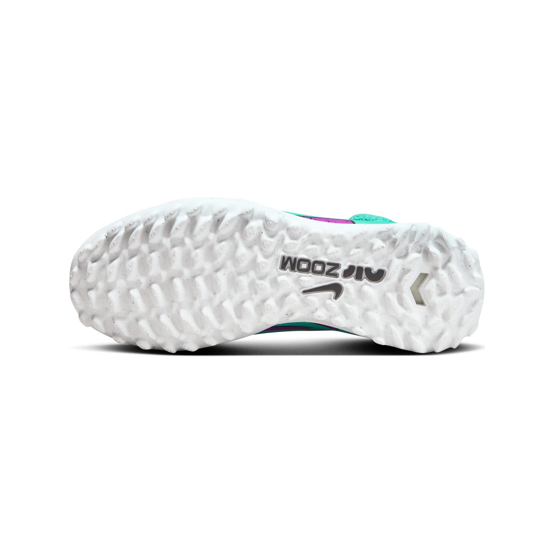 product/n/i/nike_dj5621-300-phsuh000_s23.jpg