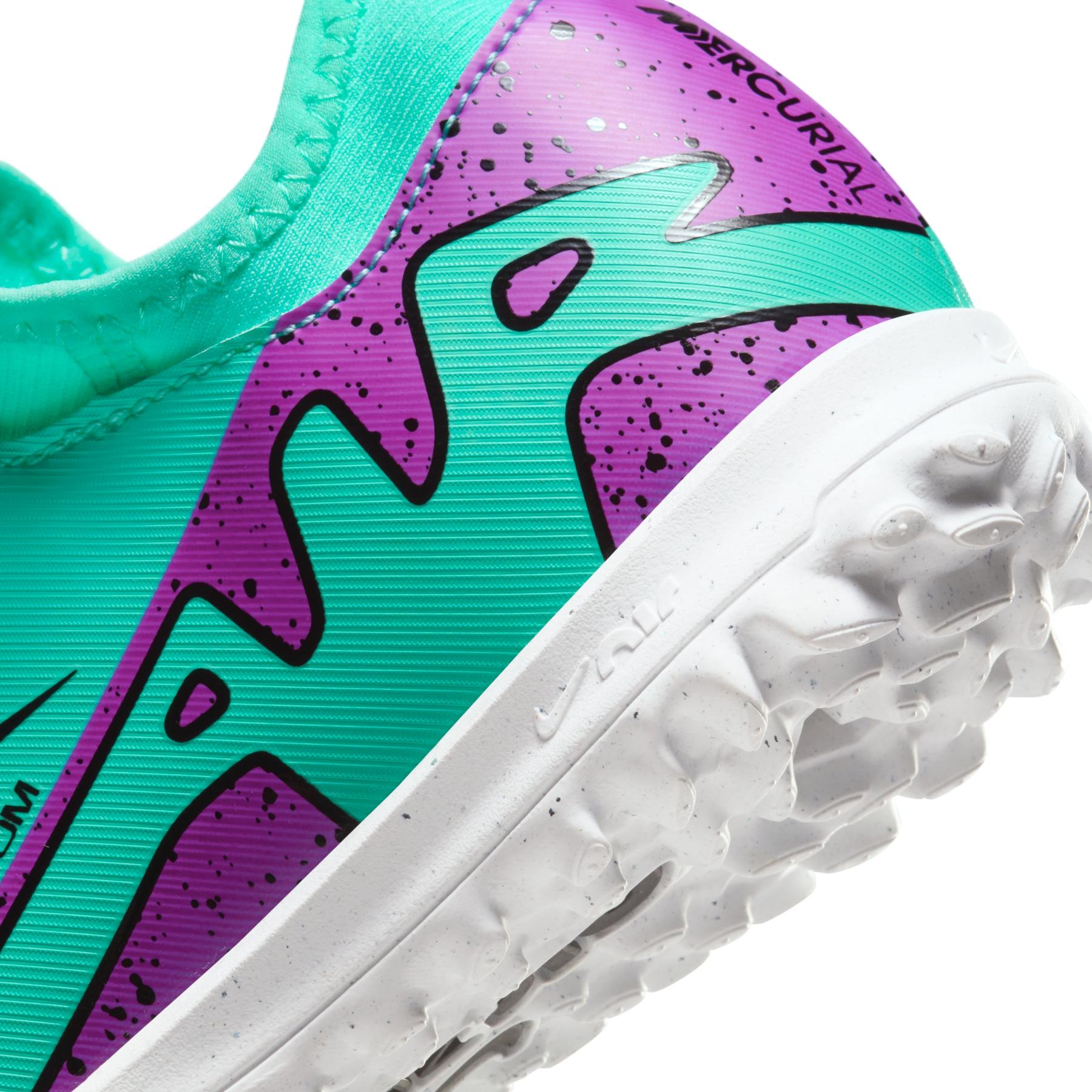 product/n/i/nike_dj5621-300-phsyd002_s23.jpg
