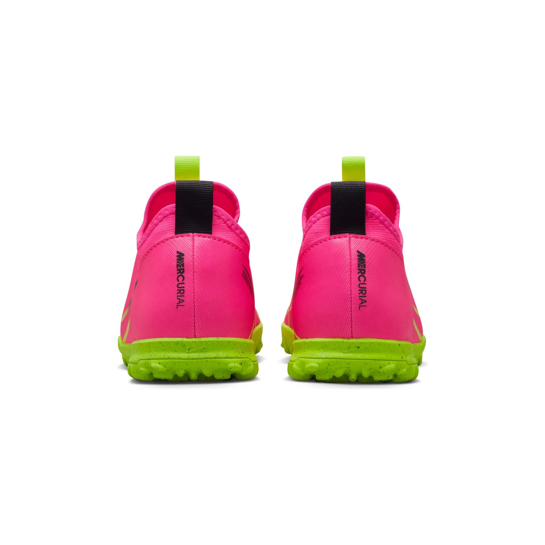 product/n/i/nike_dj5621-605-phcbh000_new.jpg