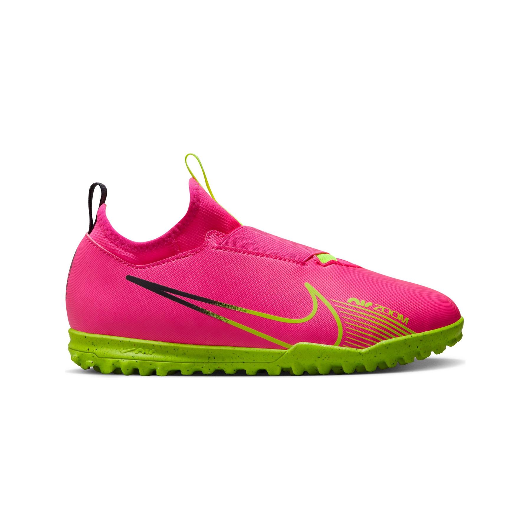 product/n/i/nike_dj5621-605-phsrh000_new.jpg