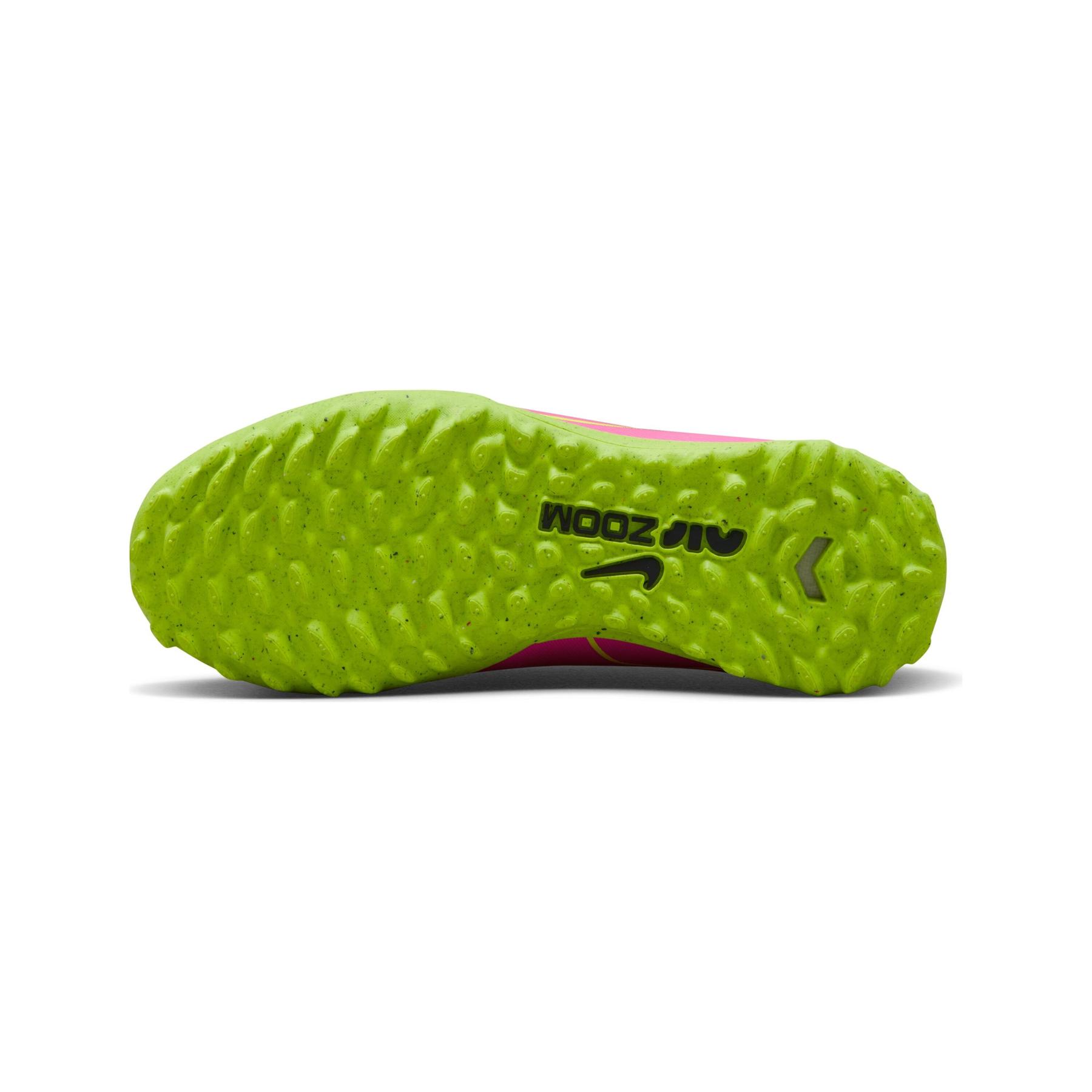 product/n/i/nike_dj5621-605-phsuh000_new.jpg