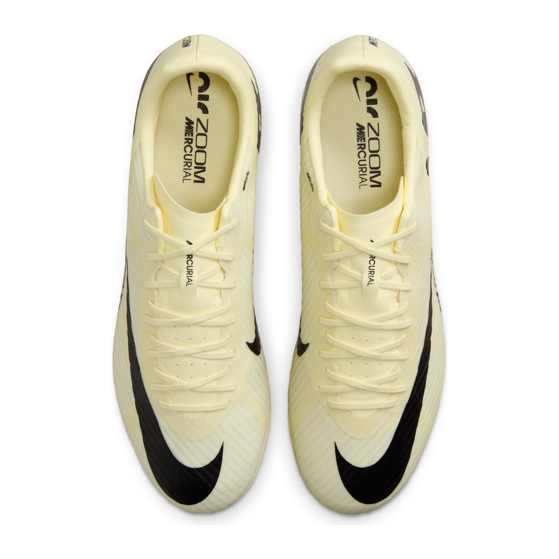 product/n/i/nike_dj5630-700-phcth001.jpg