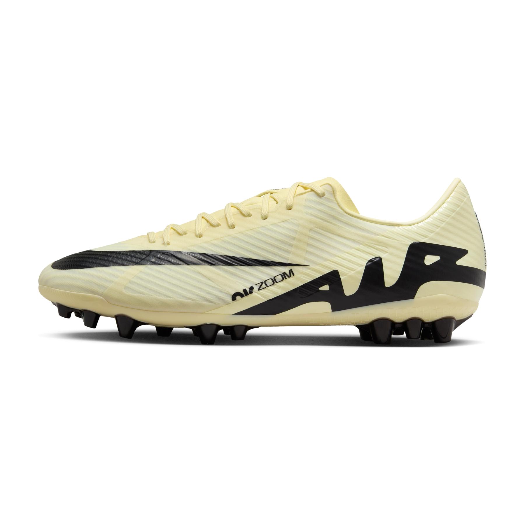 product/n/i/nike_dj5630-700-phslh000.jpg