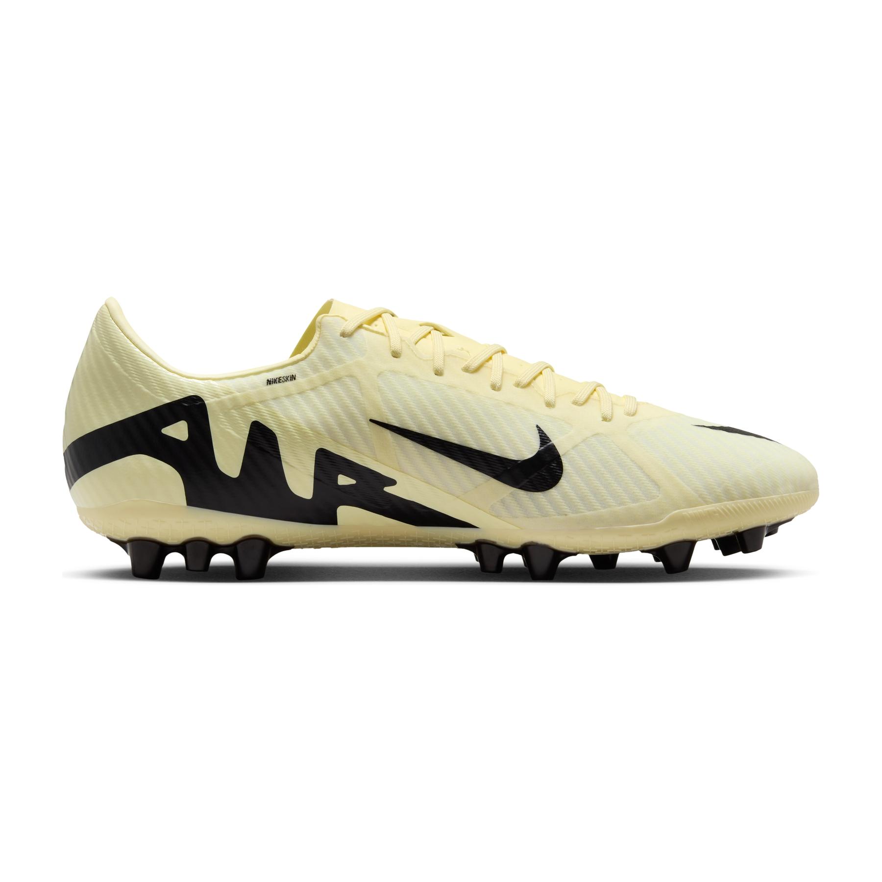 product/n/i/nike_dj5630-700-phsrh001.jpg