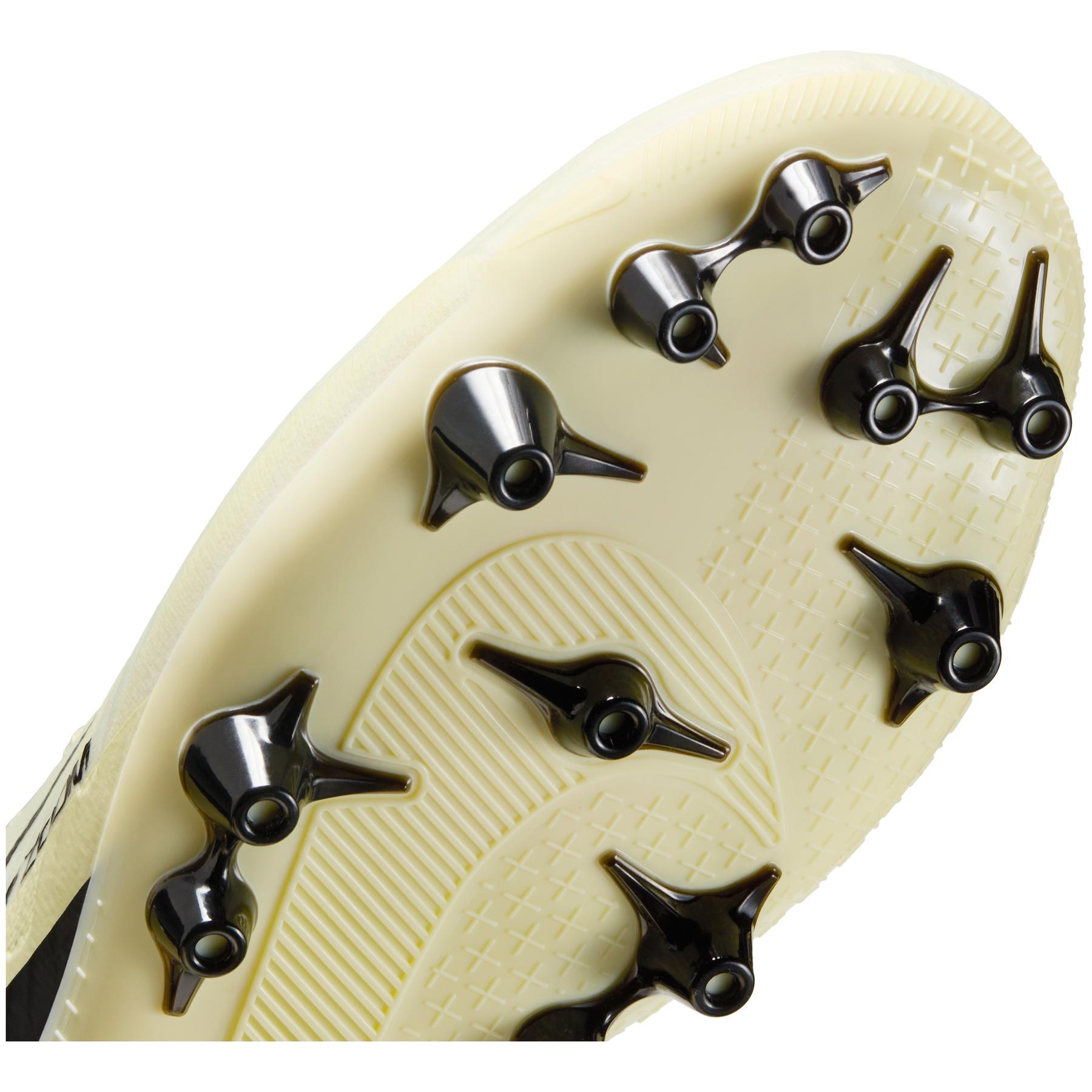 product/n/i/nike_dj5630-700-phsud001.jpg