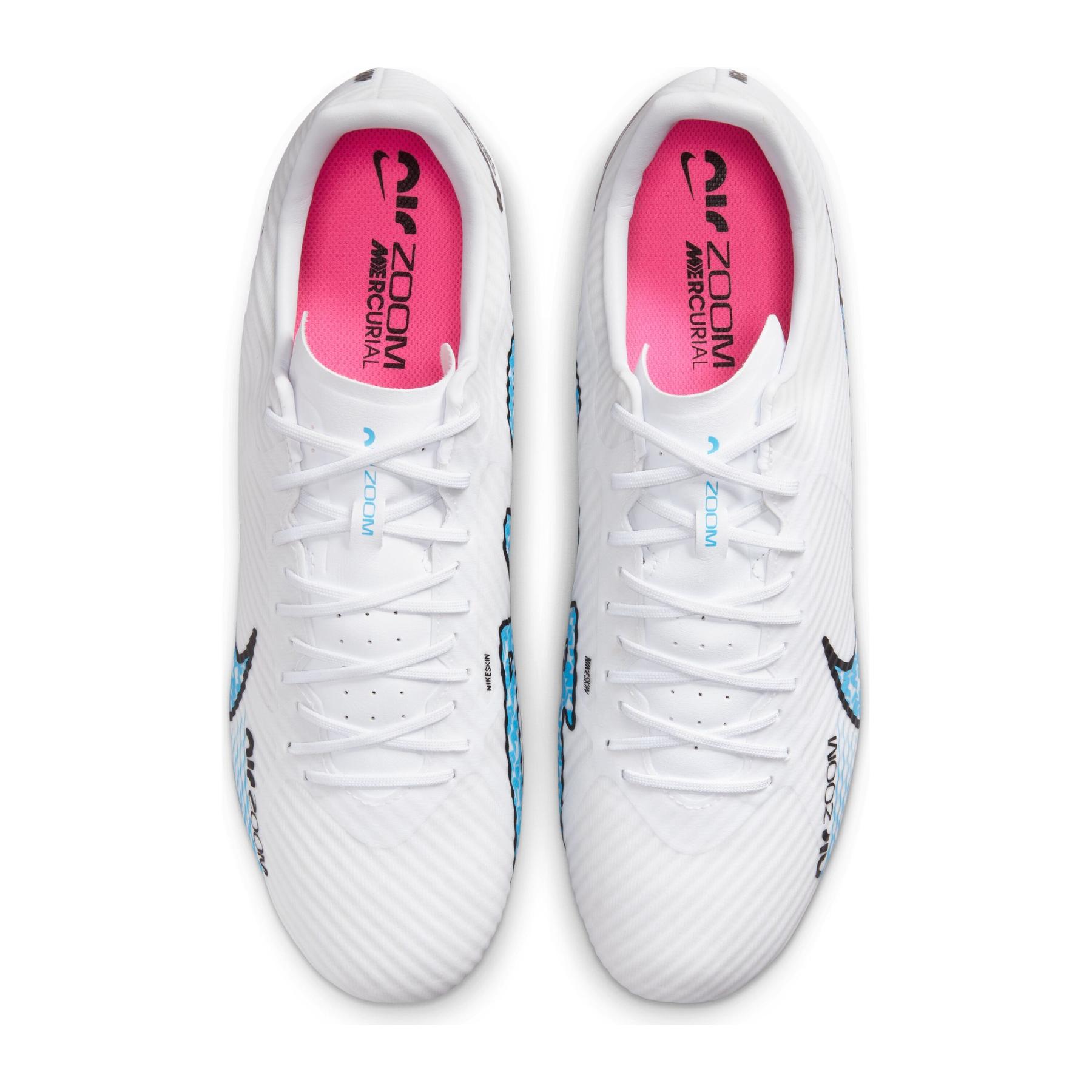 product/n/i/nike_dj5631-146_2000.jpg