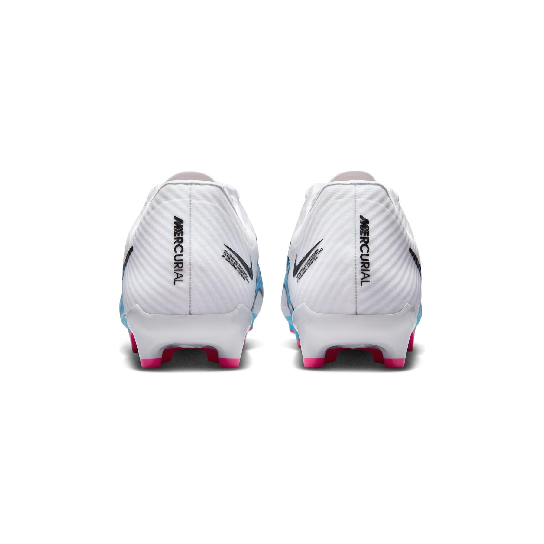 product/n/i/nike_dj5631-146_3000.jpg