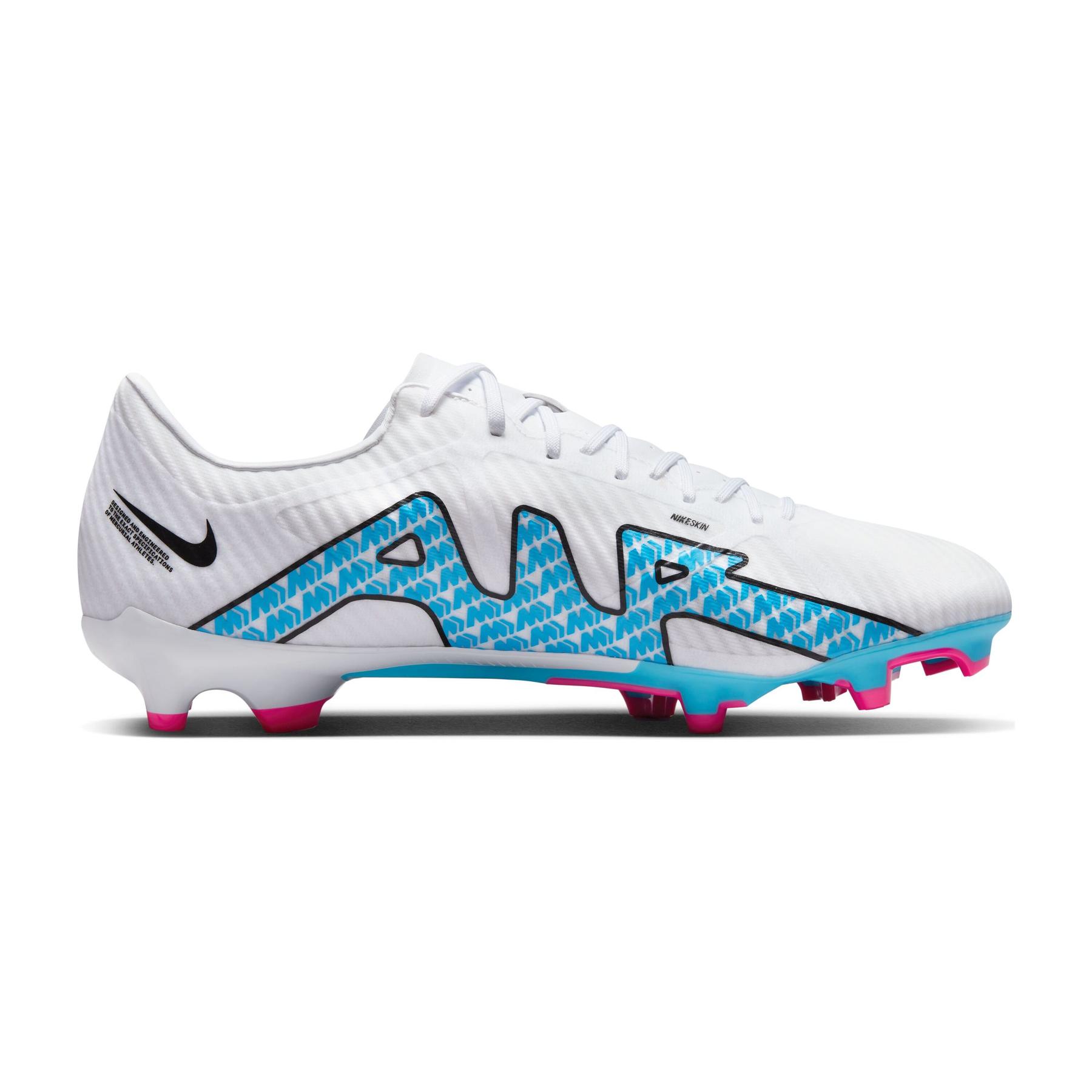 product/n/i/nike_dj5631-146_4000.jpg