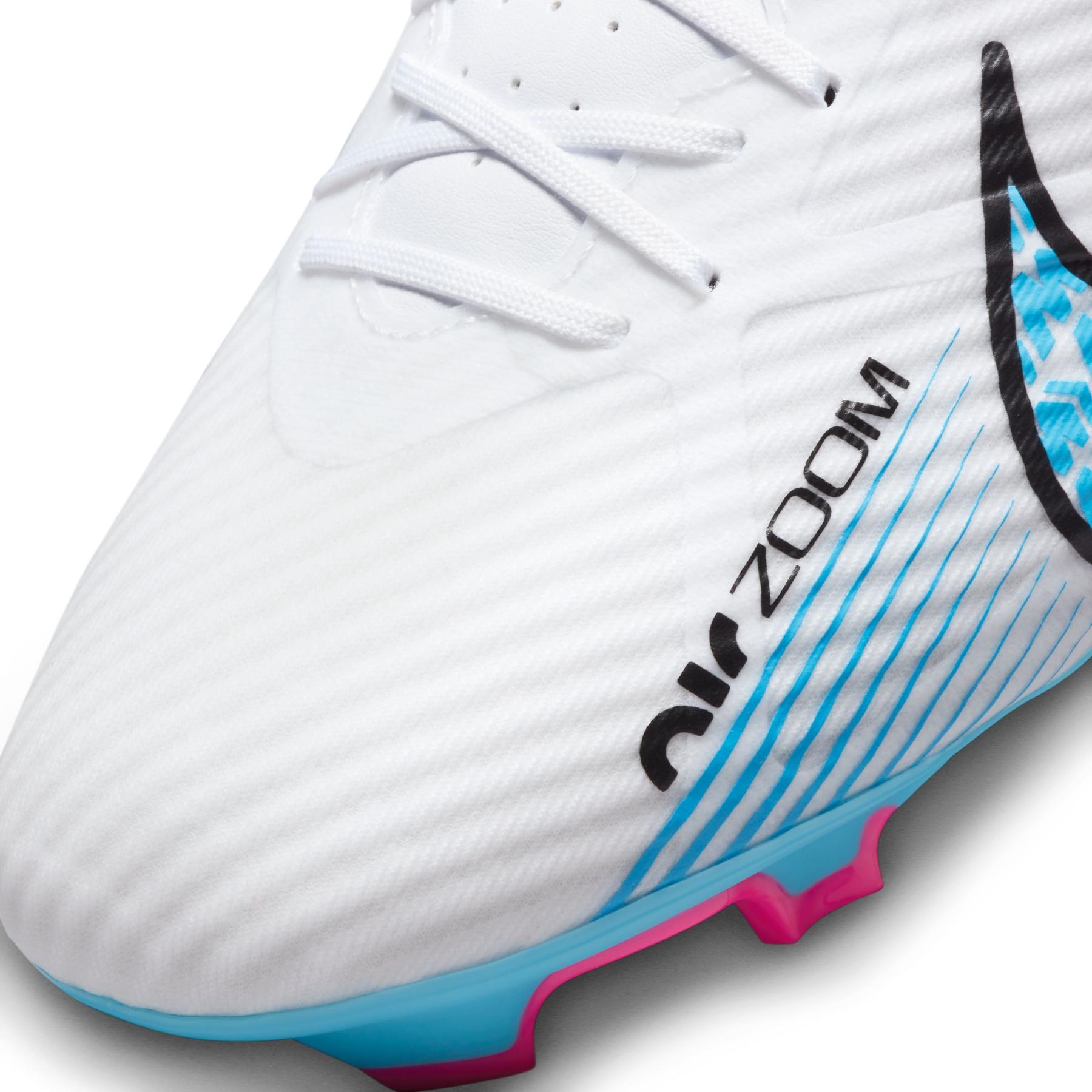 product/n/i/nike_dj5631-146_7000.jpg