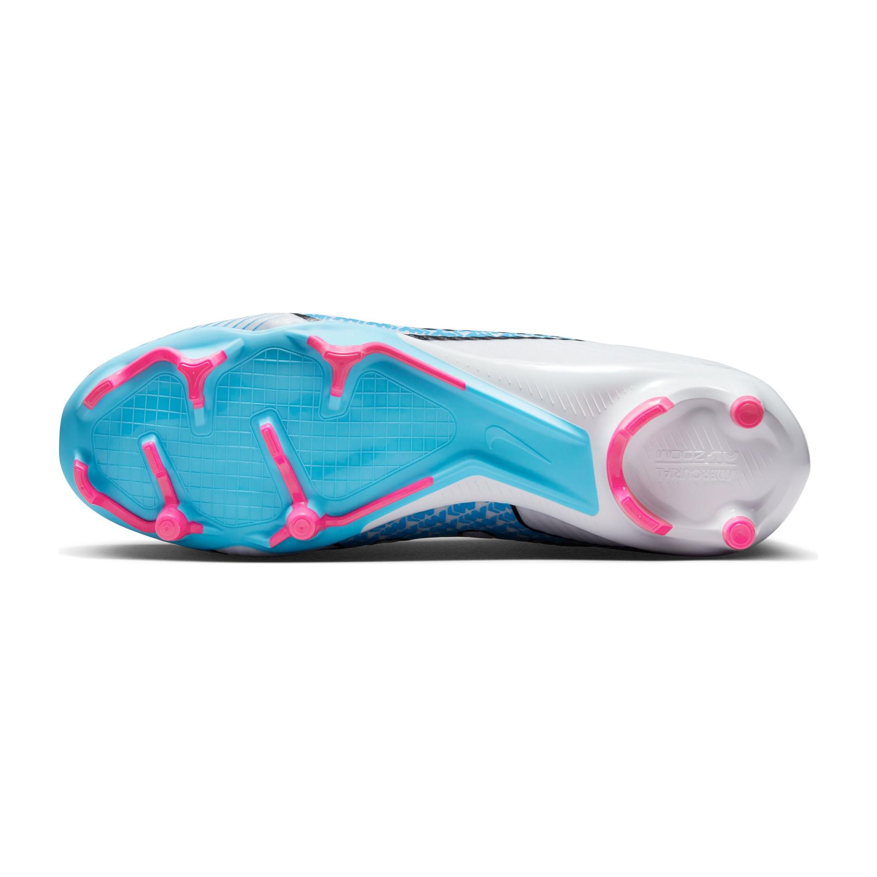 product/n/i/nike_dj5631-146_9000.jpg