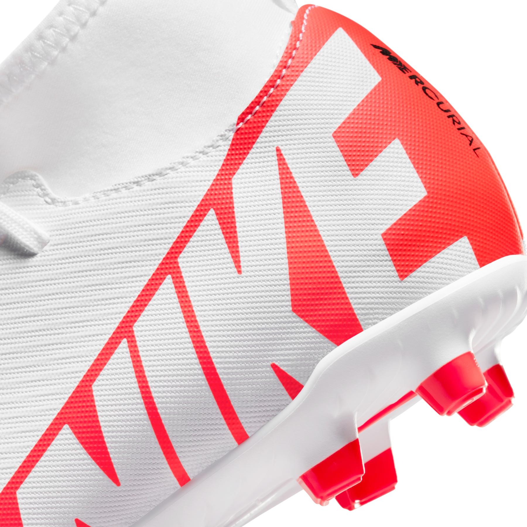 product/n/i/nike_dj5959-600-phsyd002.jpg