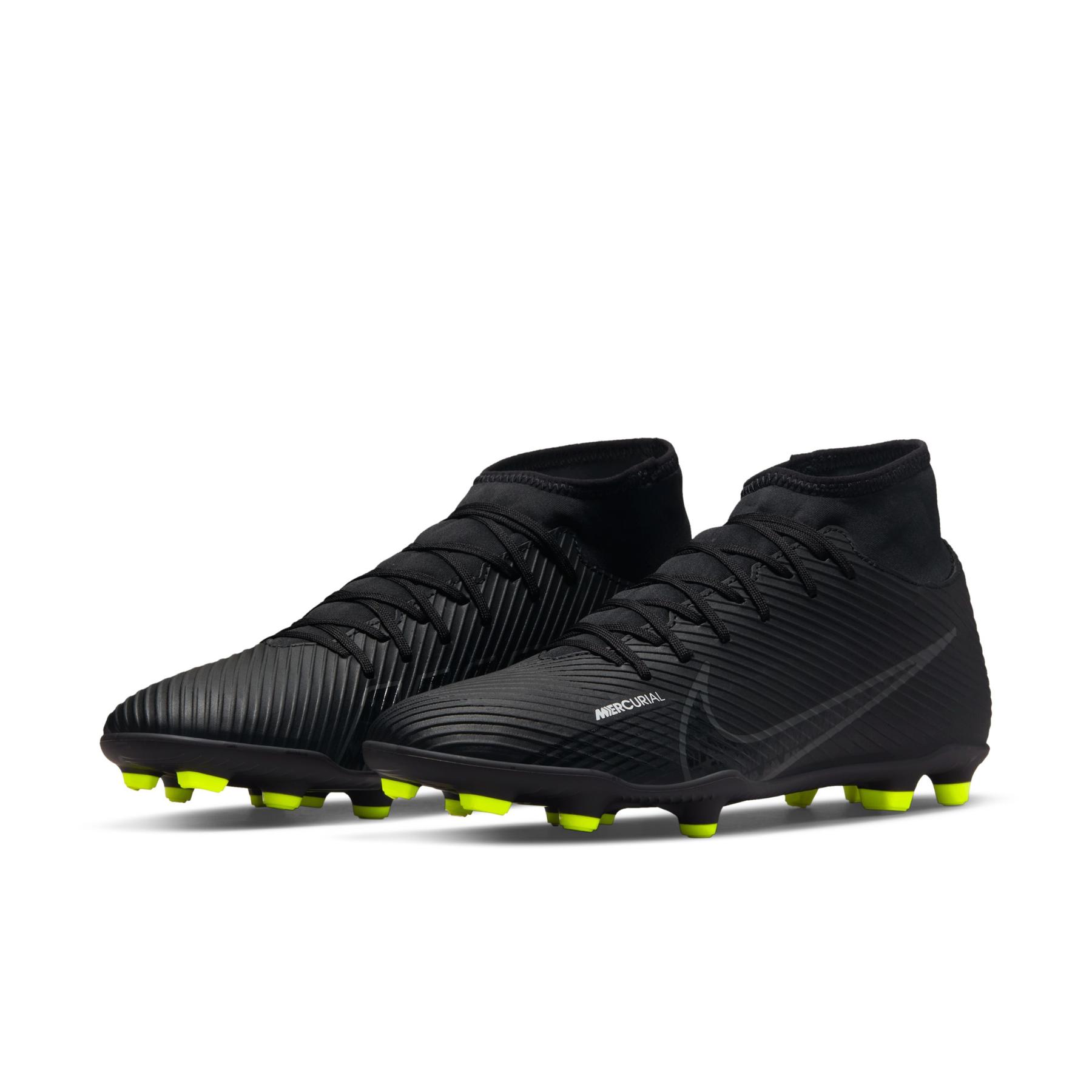 product/n/i/nike_dj5961-001_1000.jpg