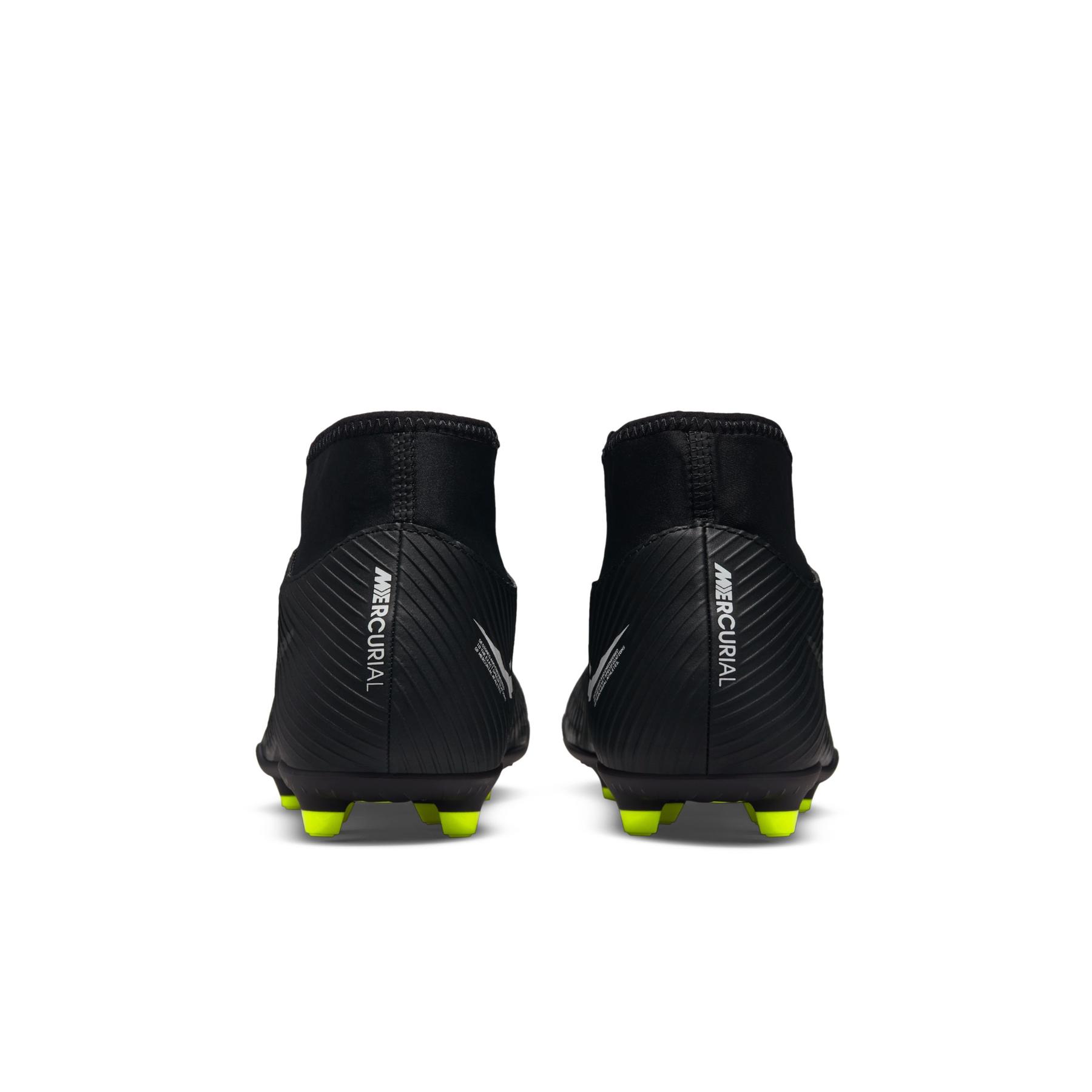 product/n/i/nike_dj5961-001_3000.jpg