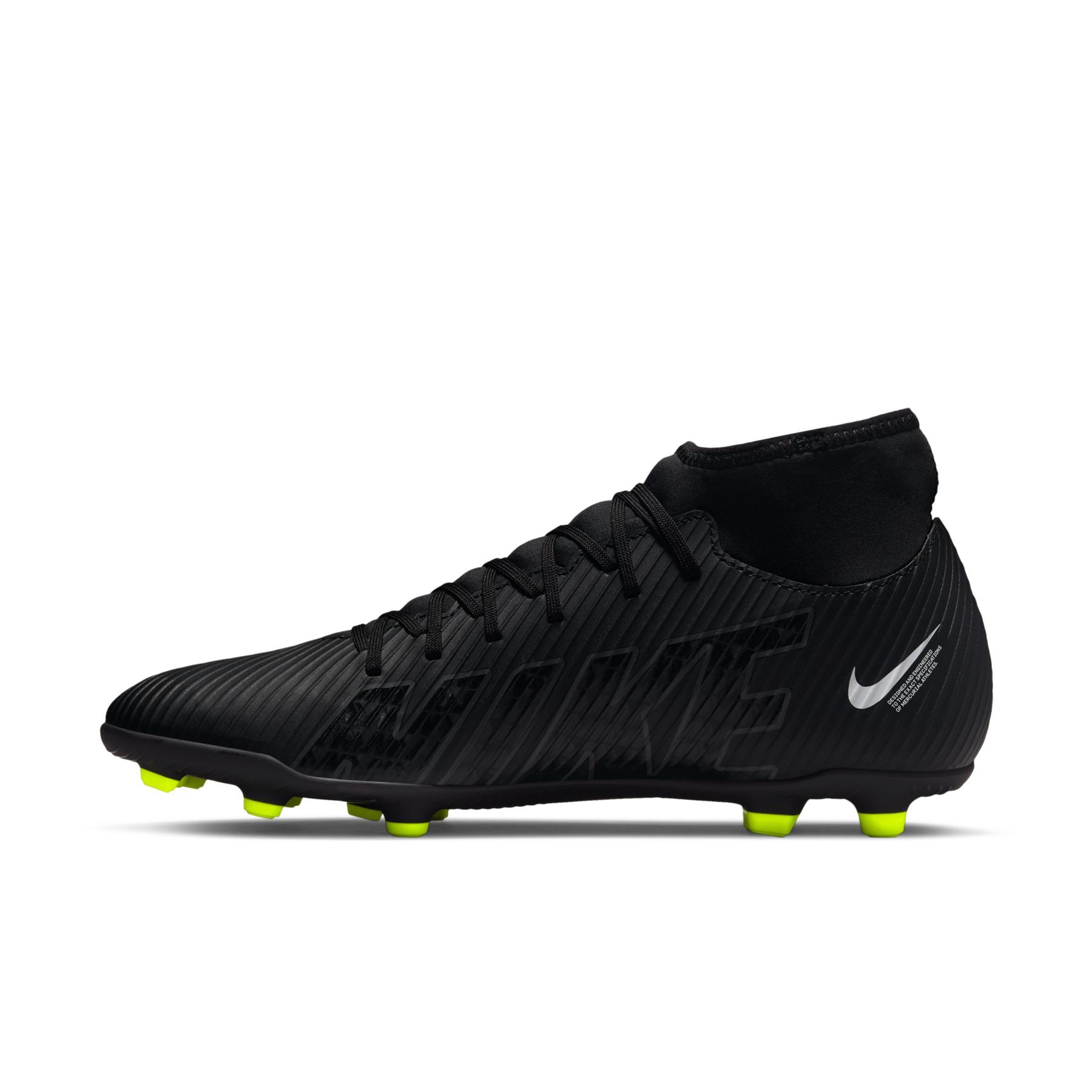 product/n/i/nike_dj5961-001_6000.jpg