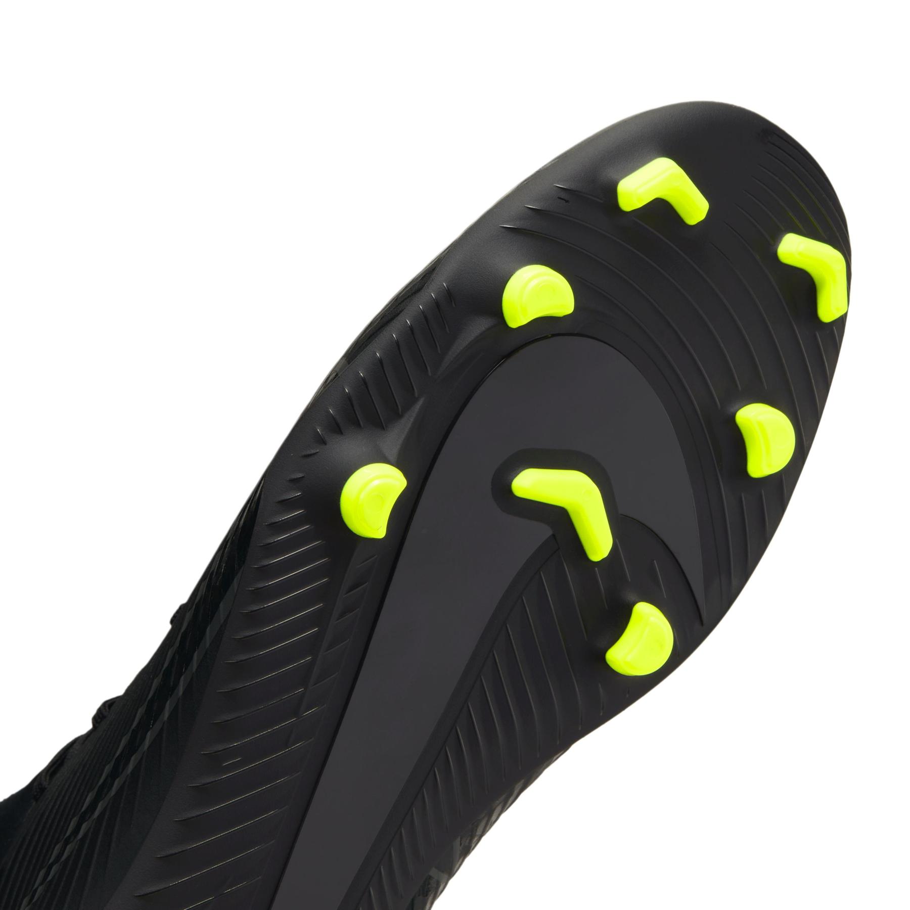 product/n/i/nike_dj5961-001_7000.jpg