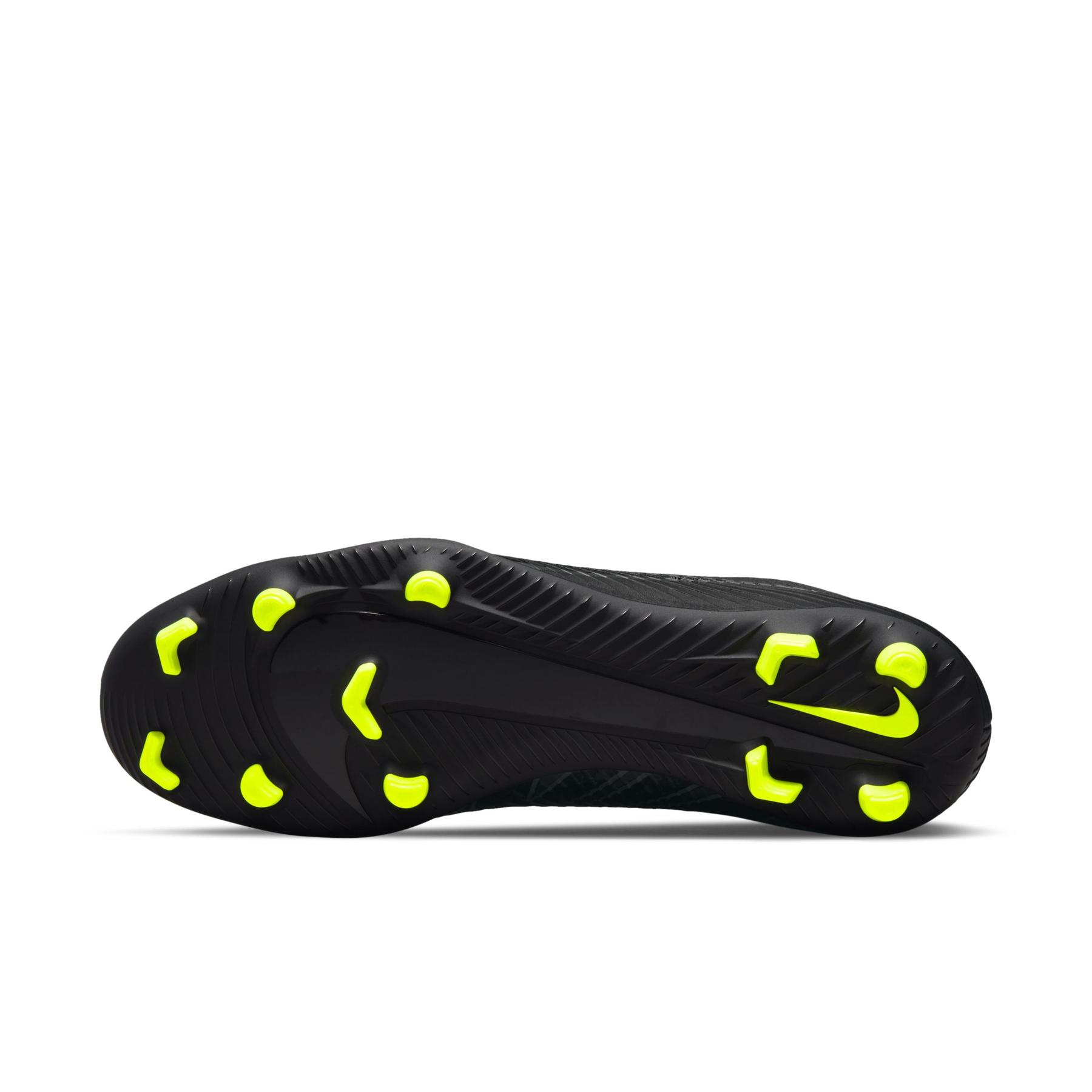 product/n/i/nike_dj5961-001_9000.jpg