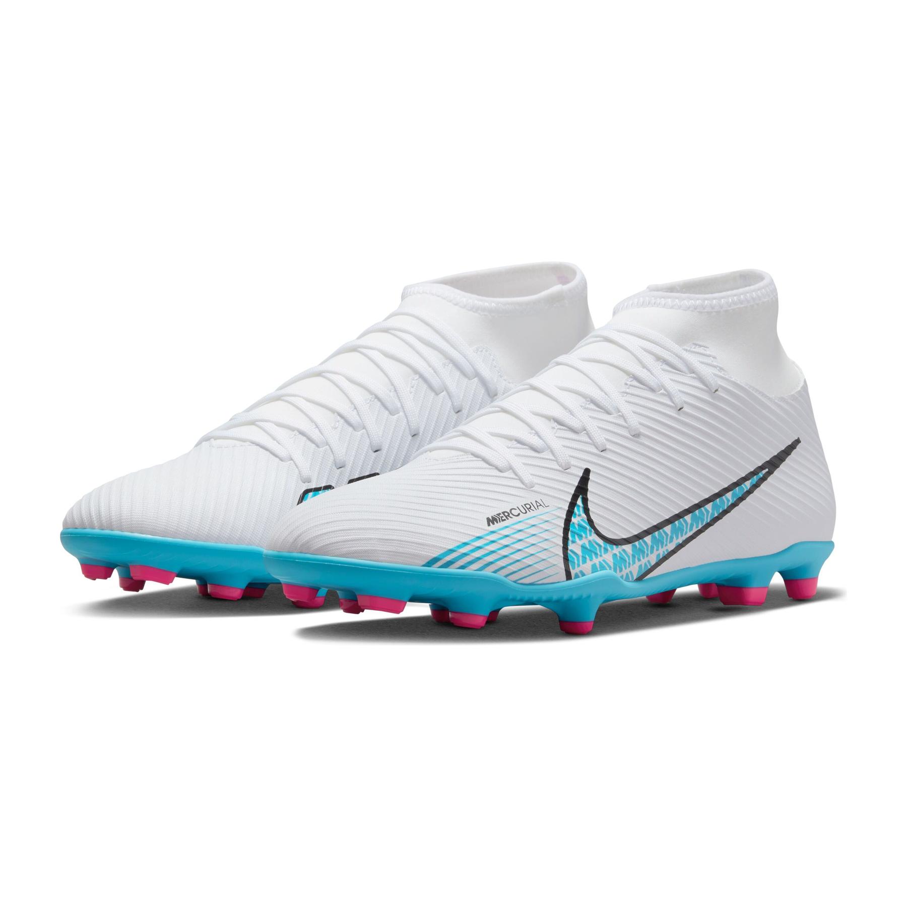 product/n/i/nike_dj5961-146_1_nw.jpg