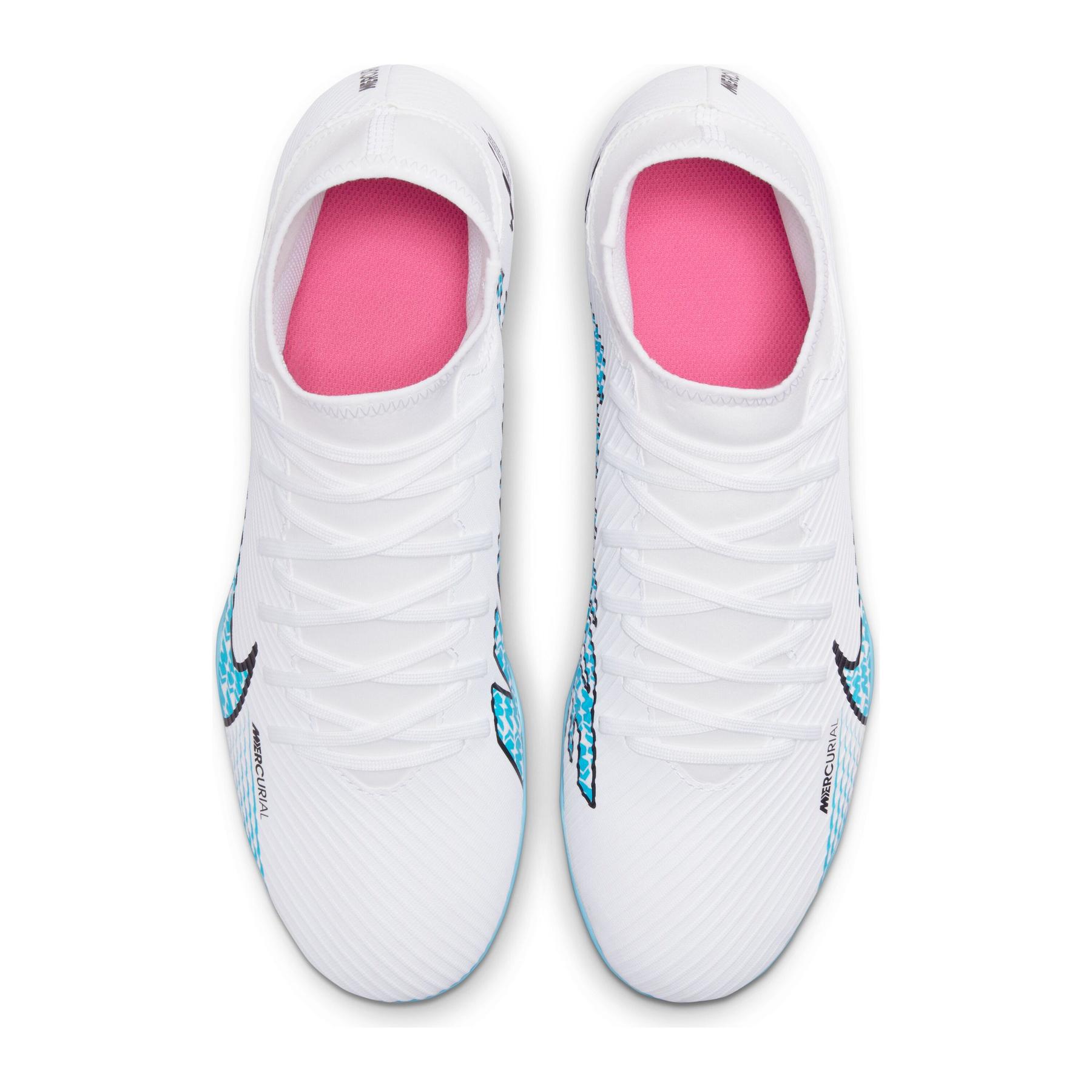 product/n/i/nike_dj5961-146_2_nw.jpg