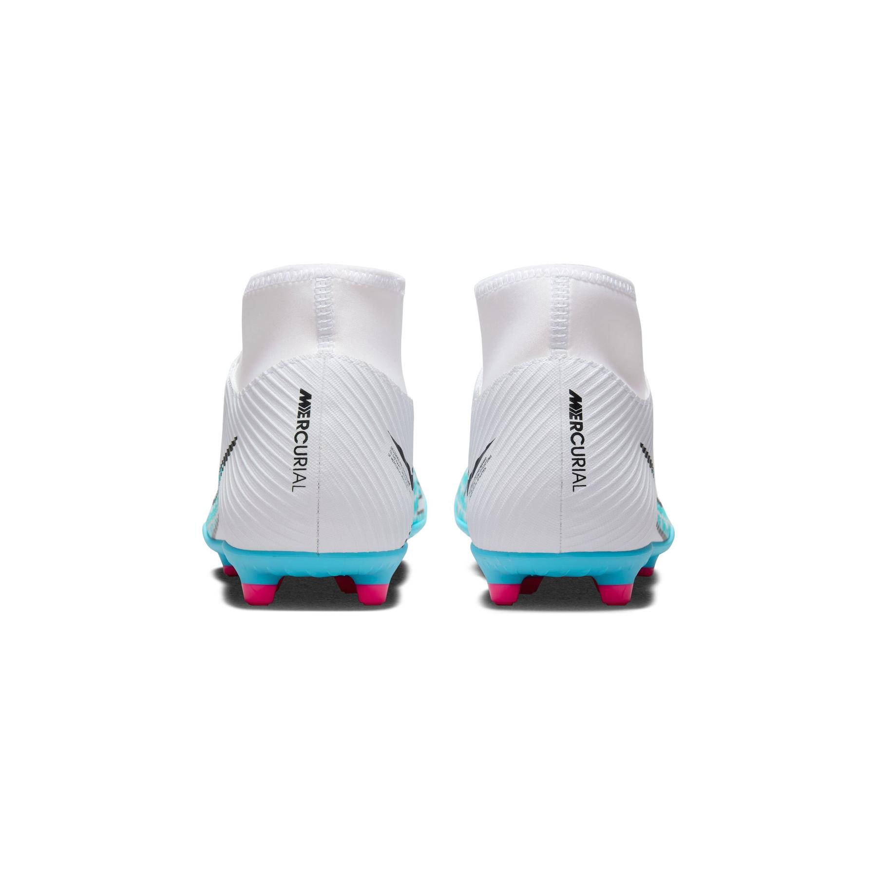 product/n/i/nike_dj5961-146_3_nw.jpg