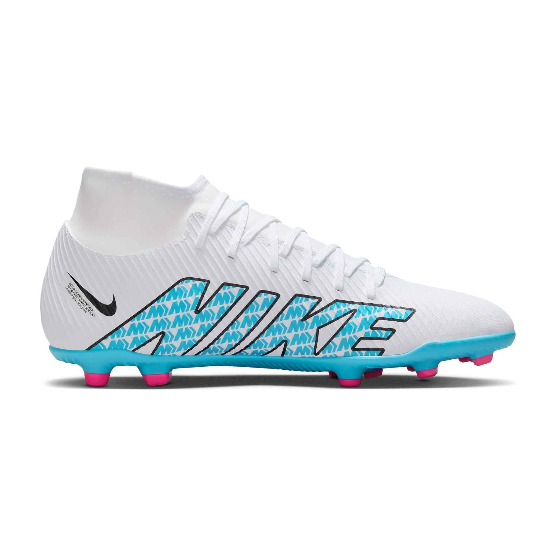 product/n/i/nike_dj5961-146_4_nw.jpg