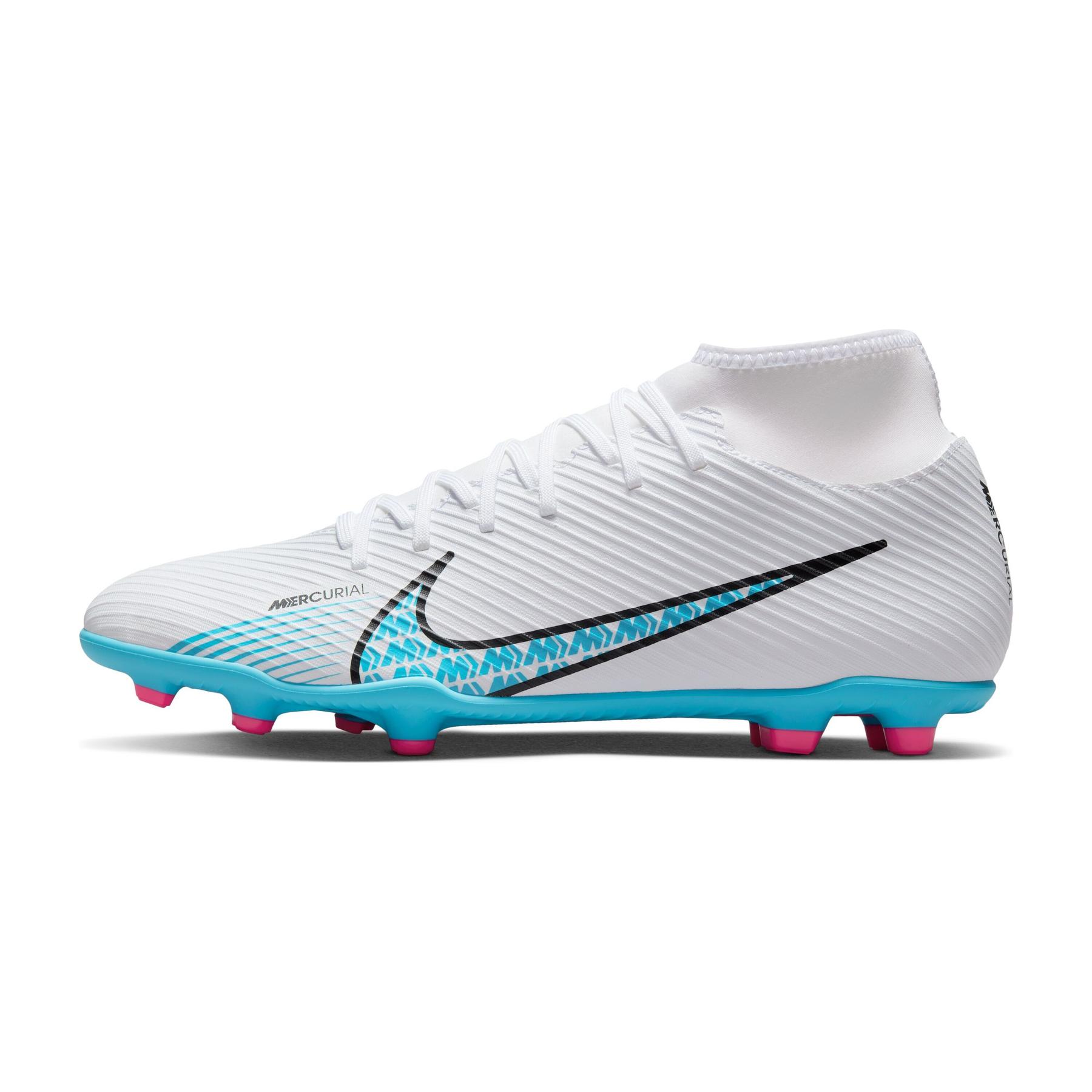 product/n/i/nike_dj5961-146_5_nw.jpg