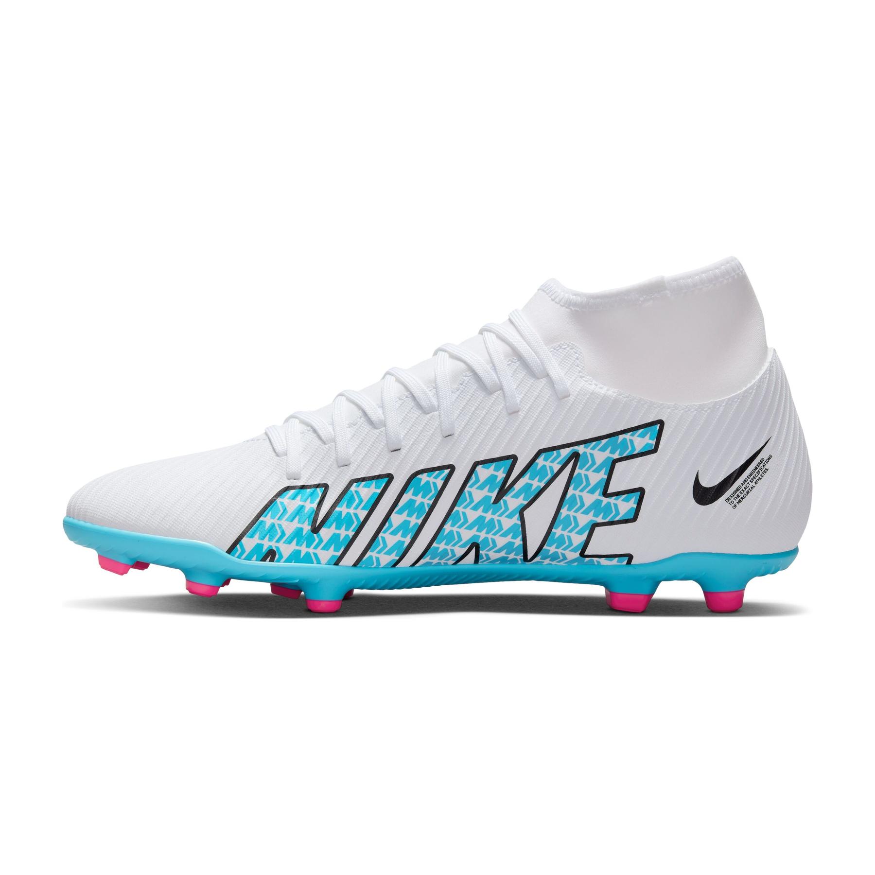 product/n/i/nike_dj5961-146_6_nw.jpg