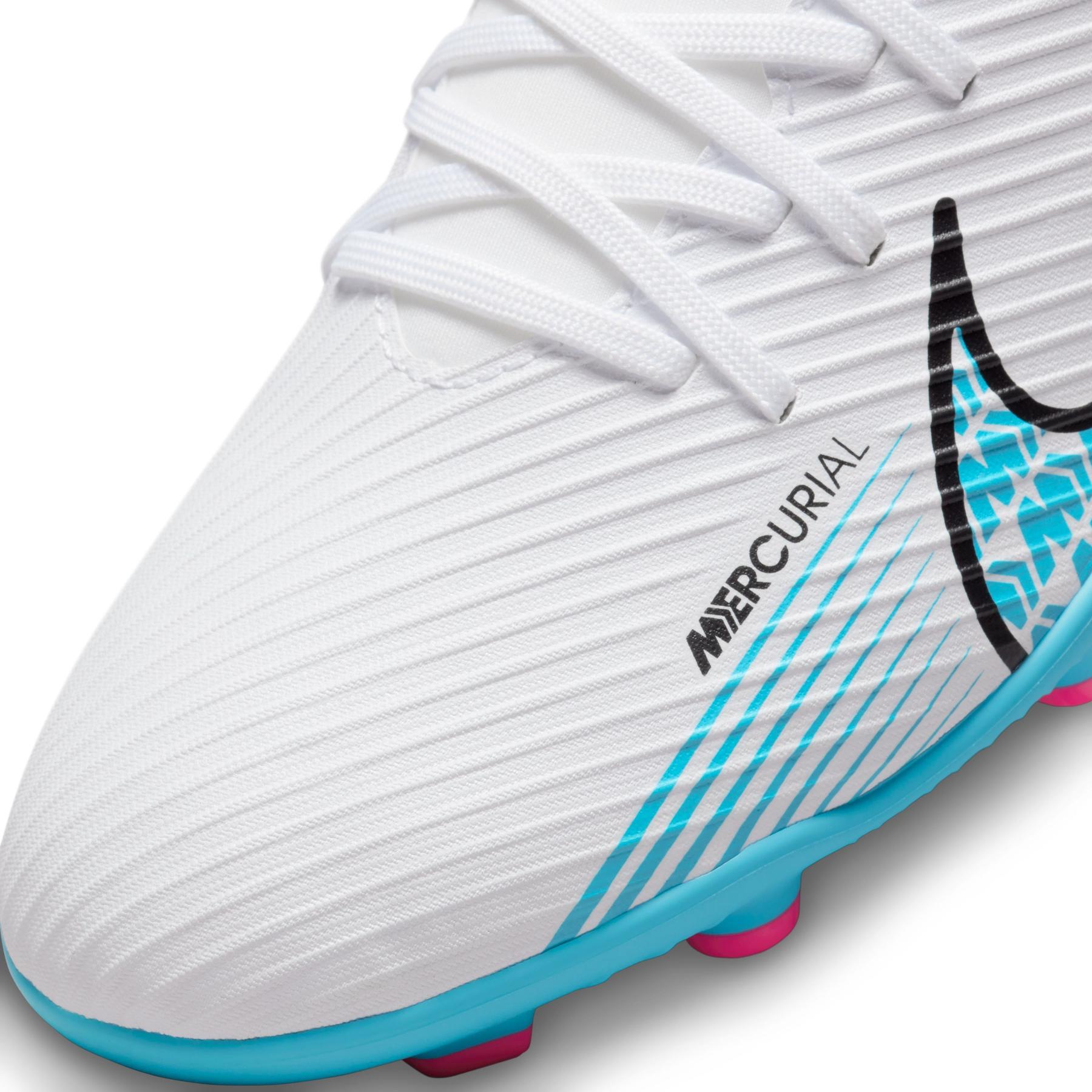 product/n/i/nike_dj5961-146_7_nw.jpg