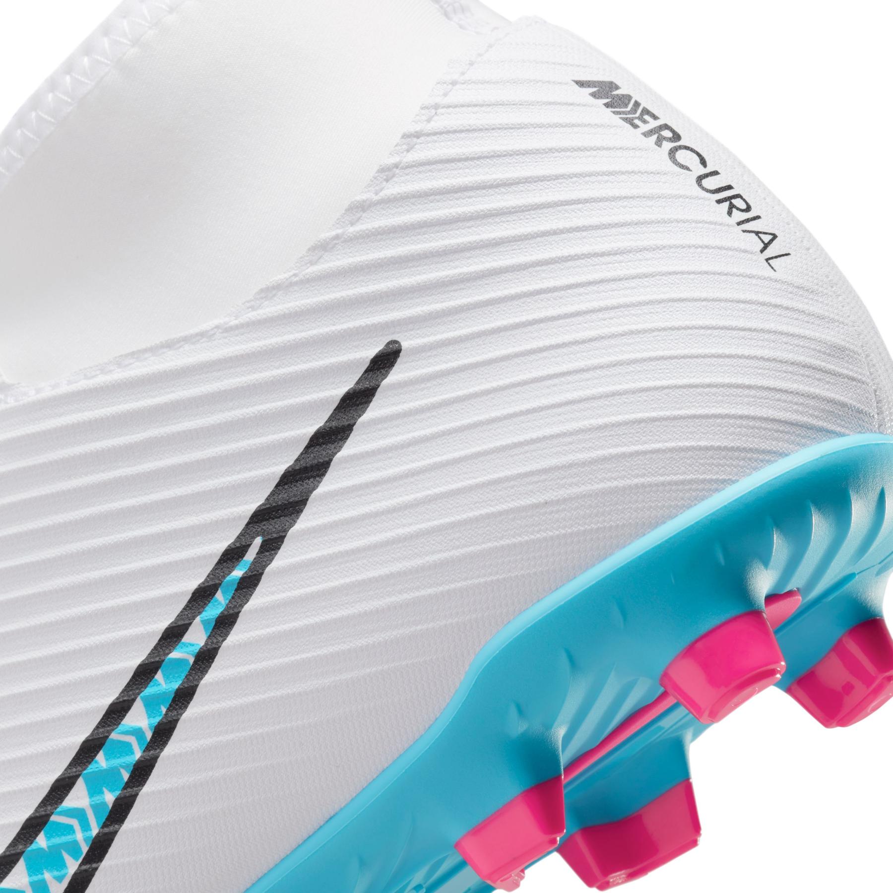 product/n/i/nike_dj5961-146_8_nw.jpg
